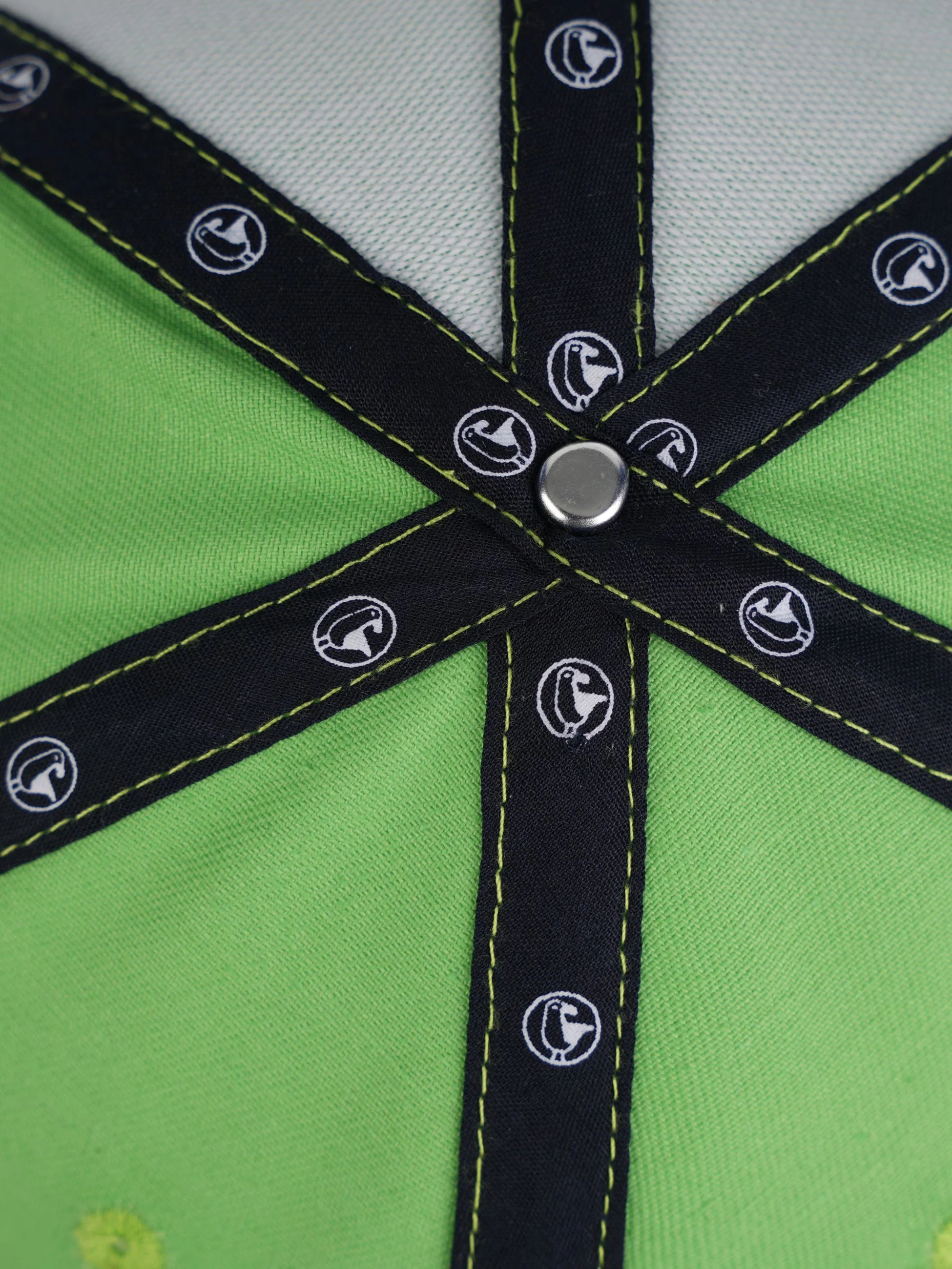 Vorschaubild 61