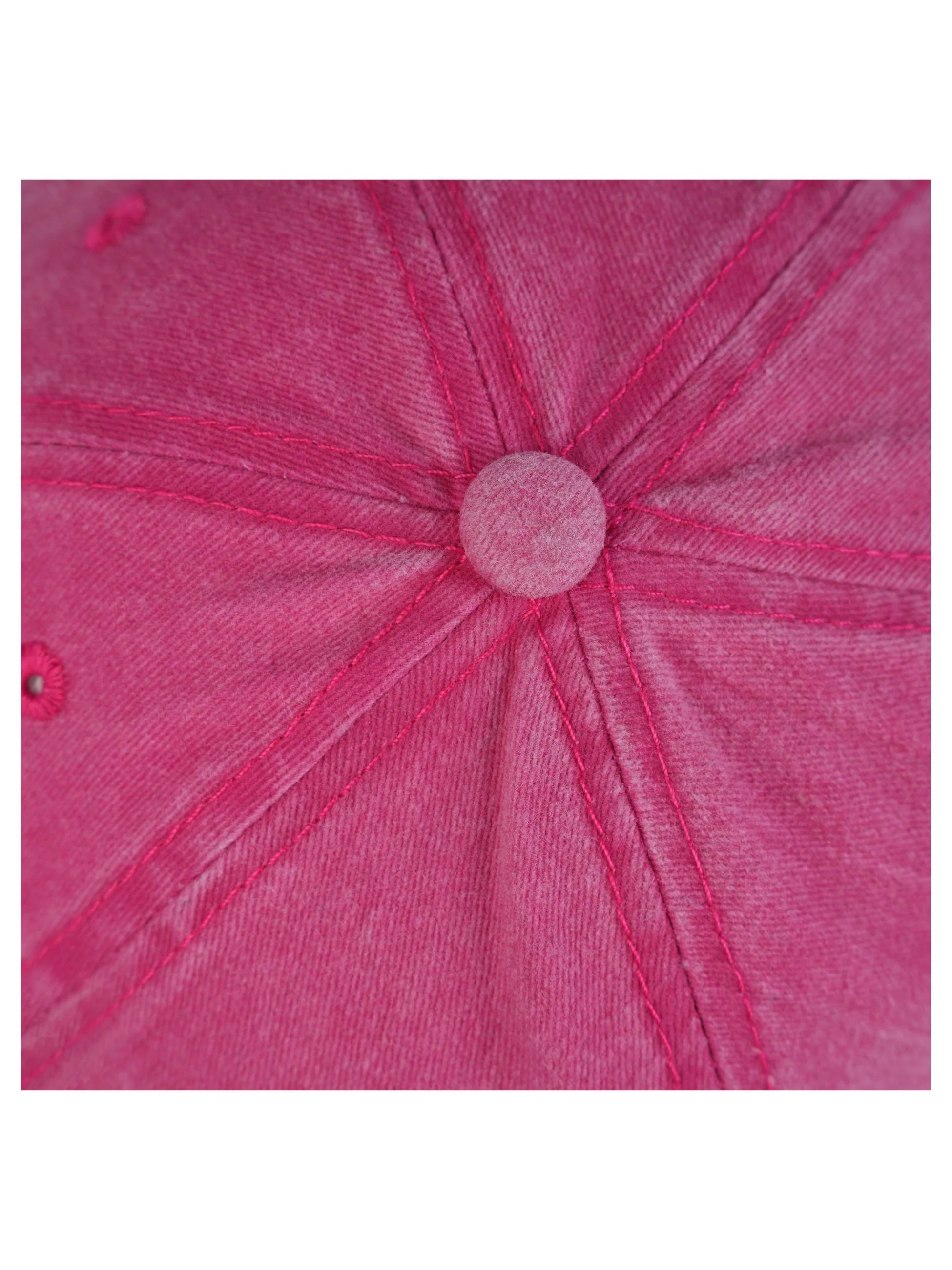 Vorschaubild 26