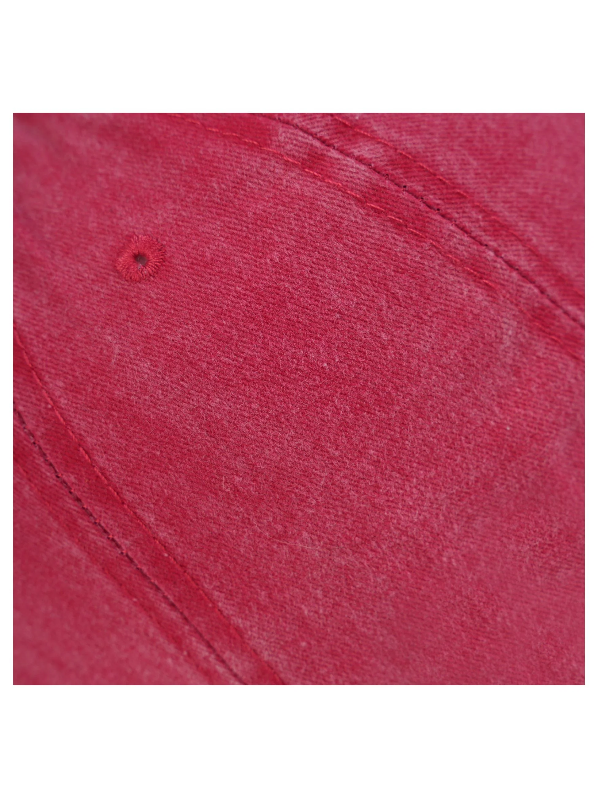 Vorschaubild 32
