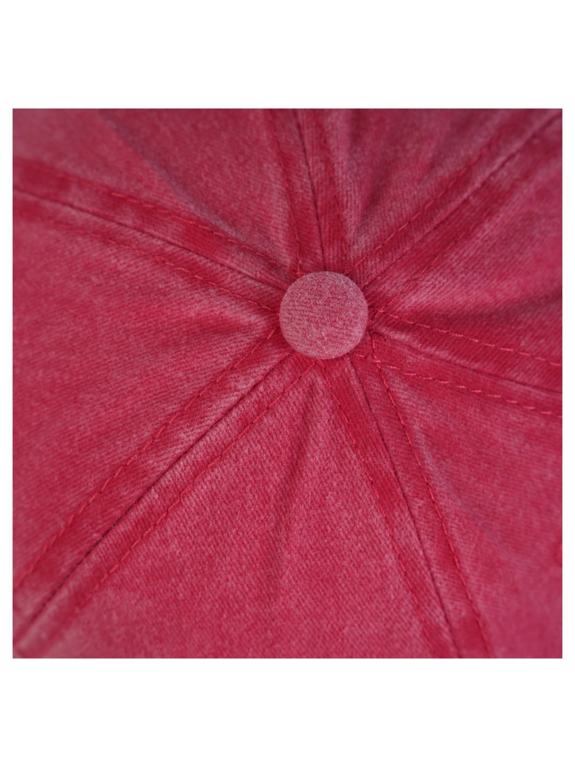 Vorschaubild 33