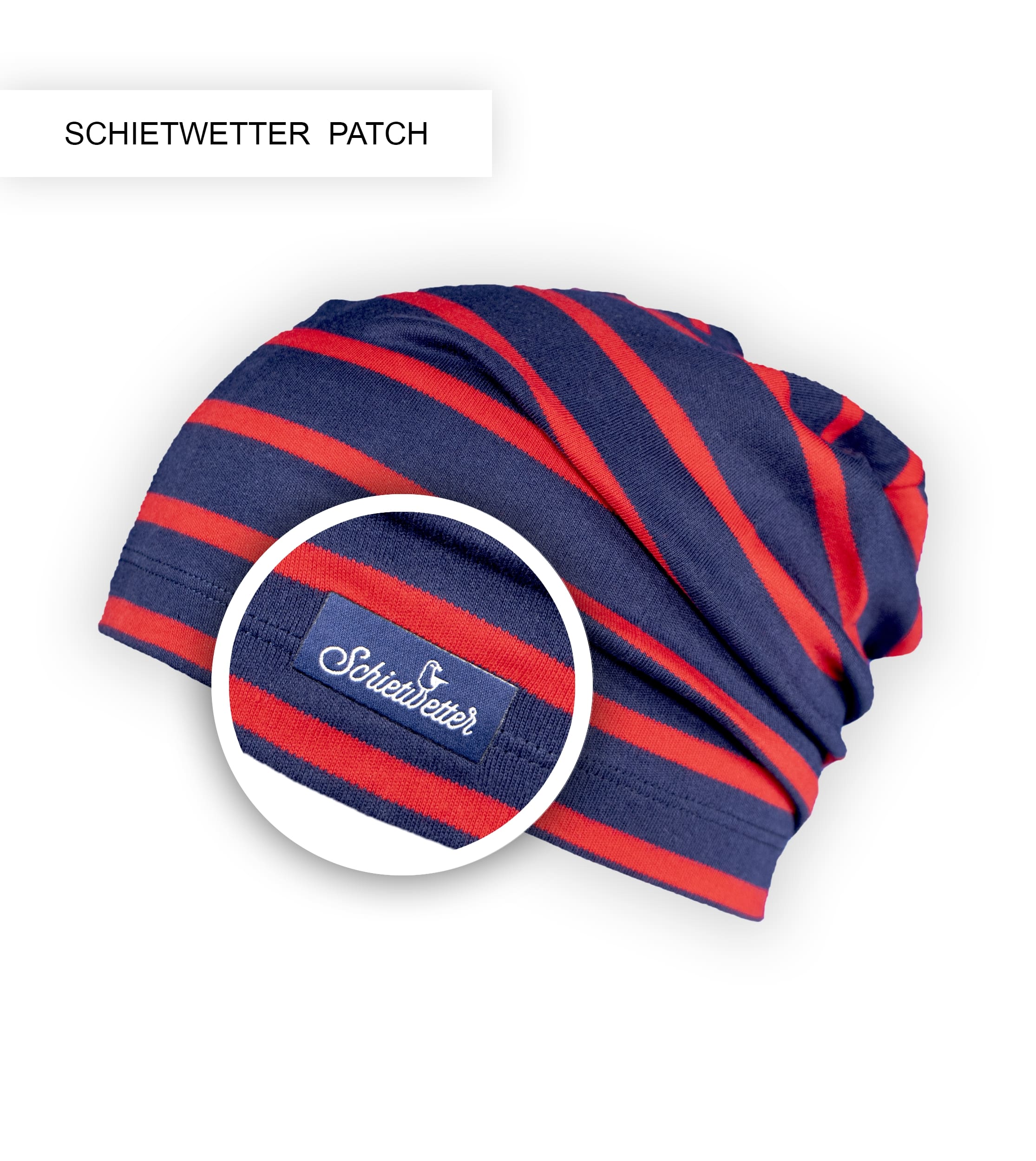 Vorschaubild 2