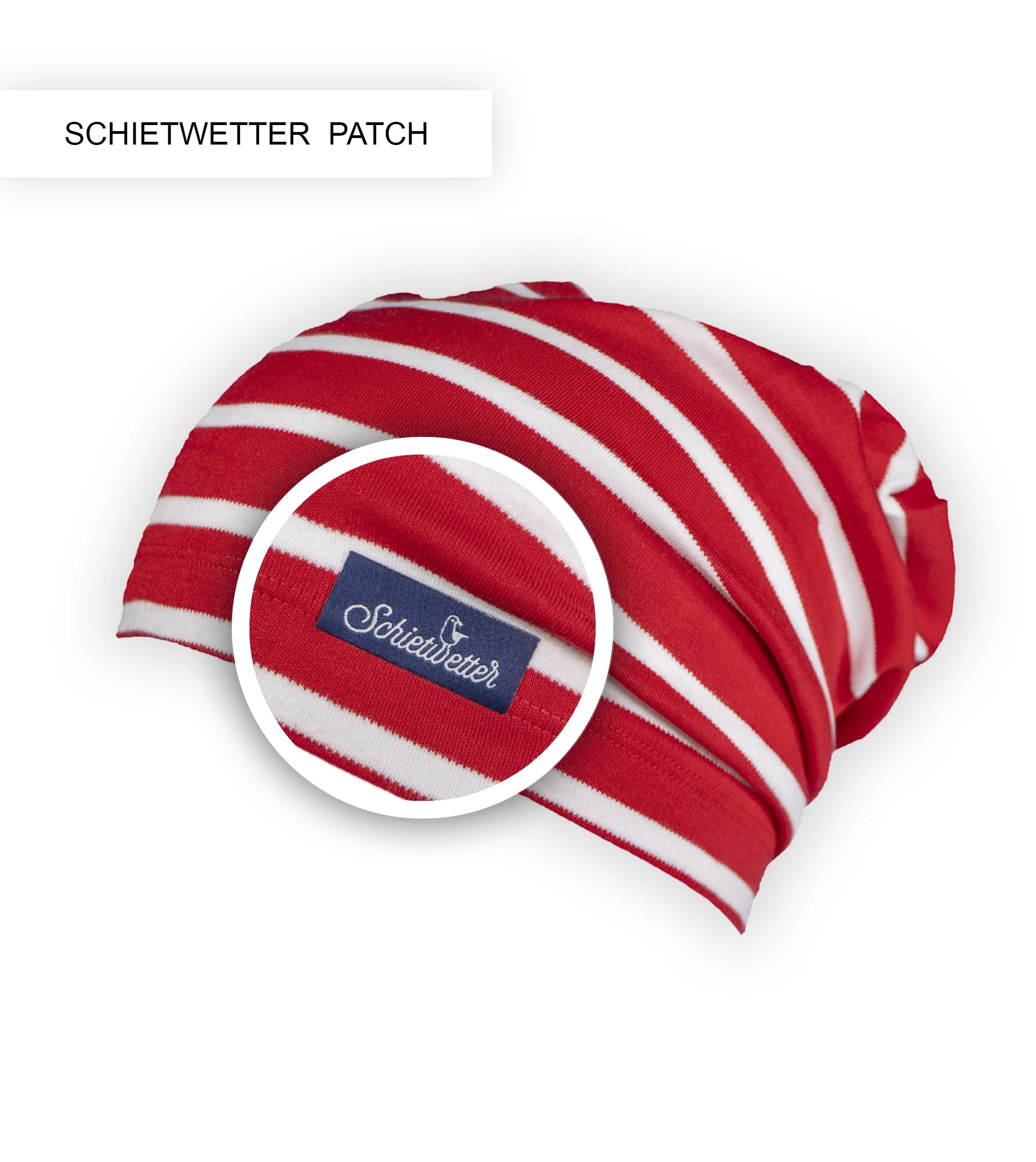Vorschaubild 8