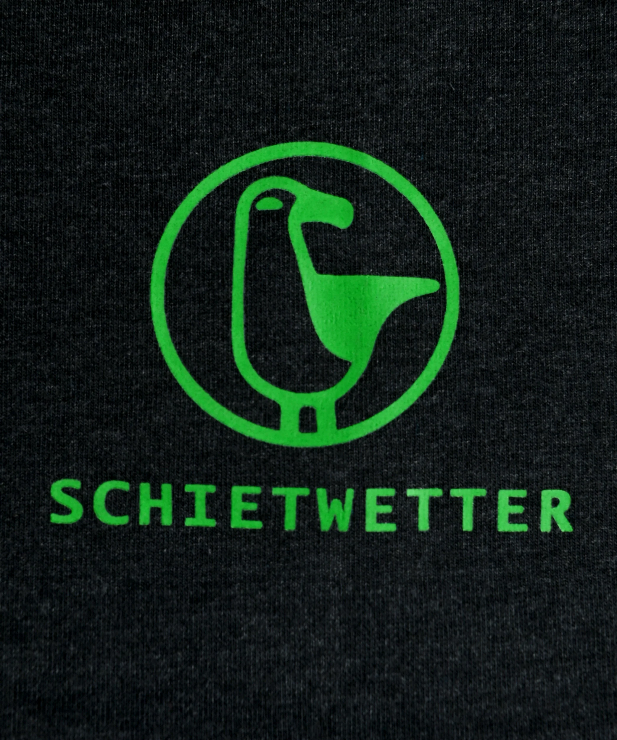 Vorschaubild 118