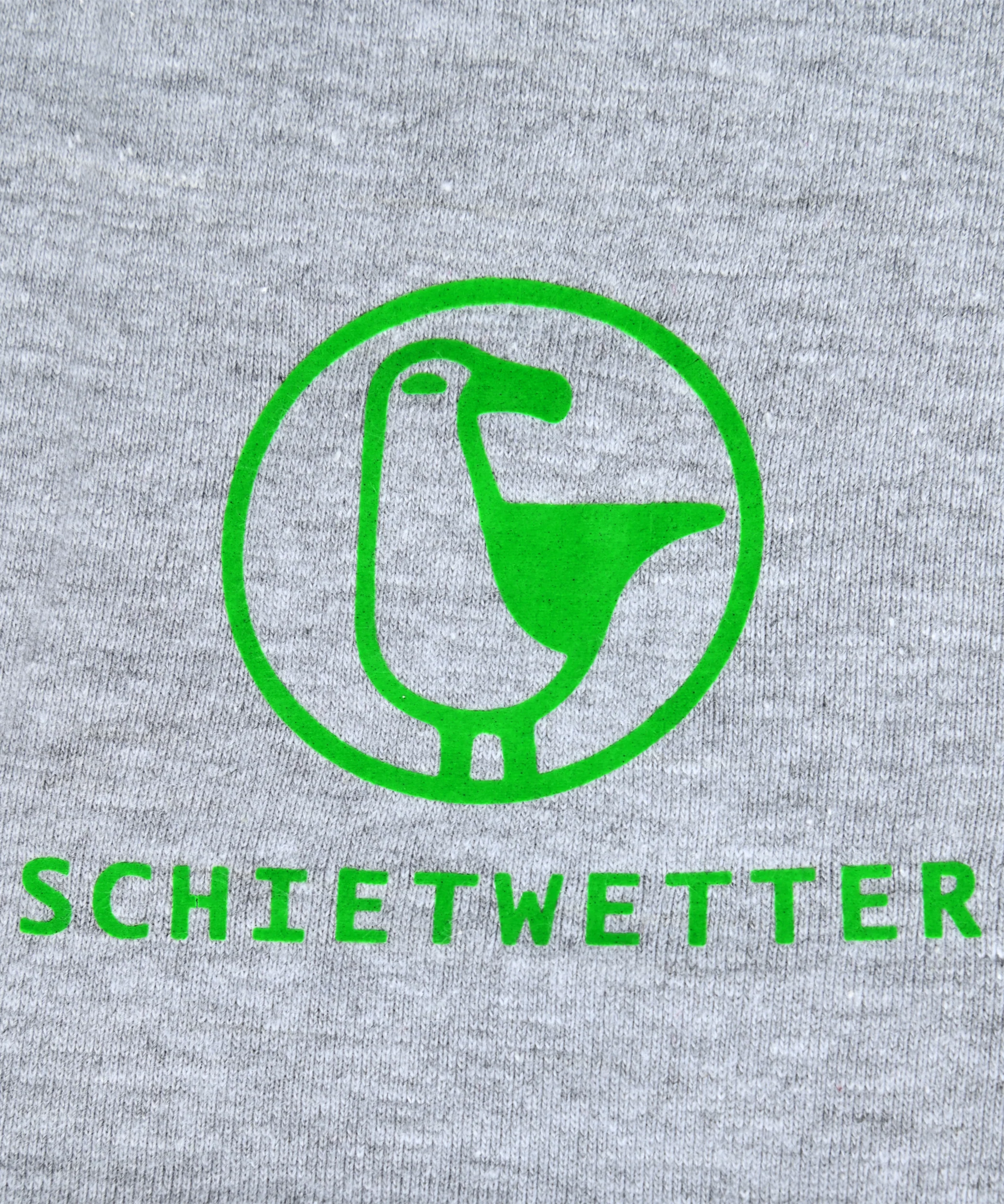 Vorschaubild 123