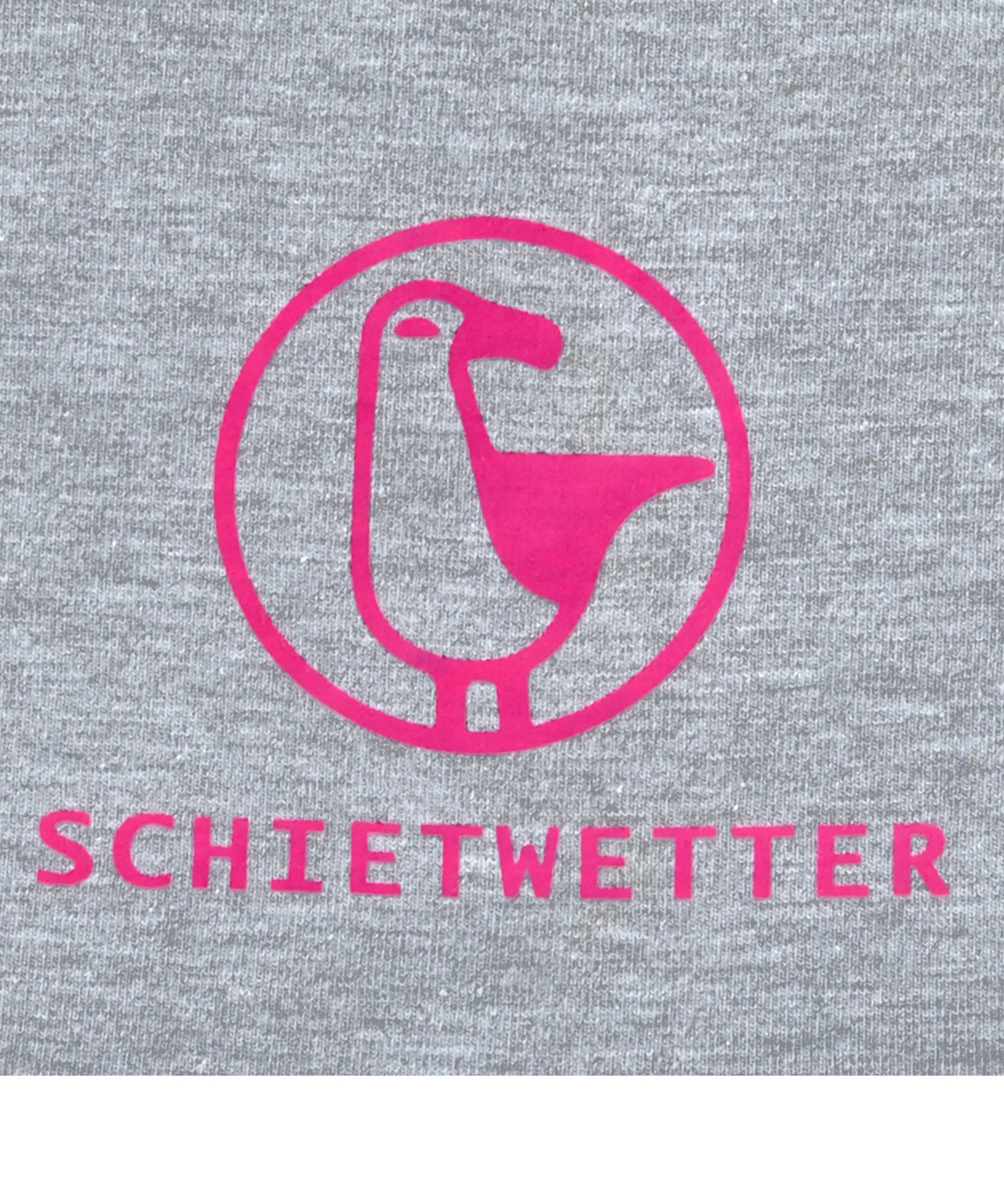 Vorschaubild 128