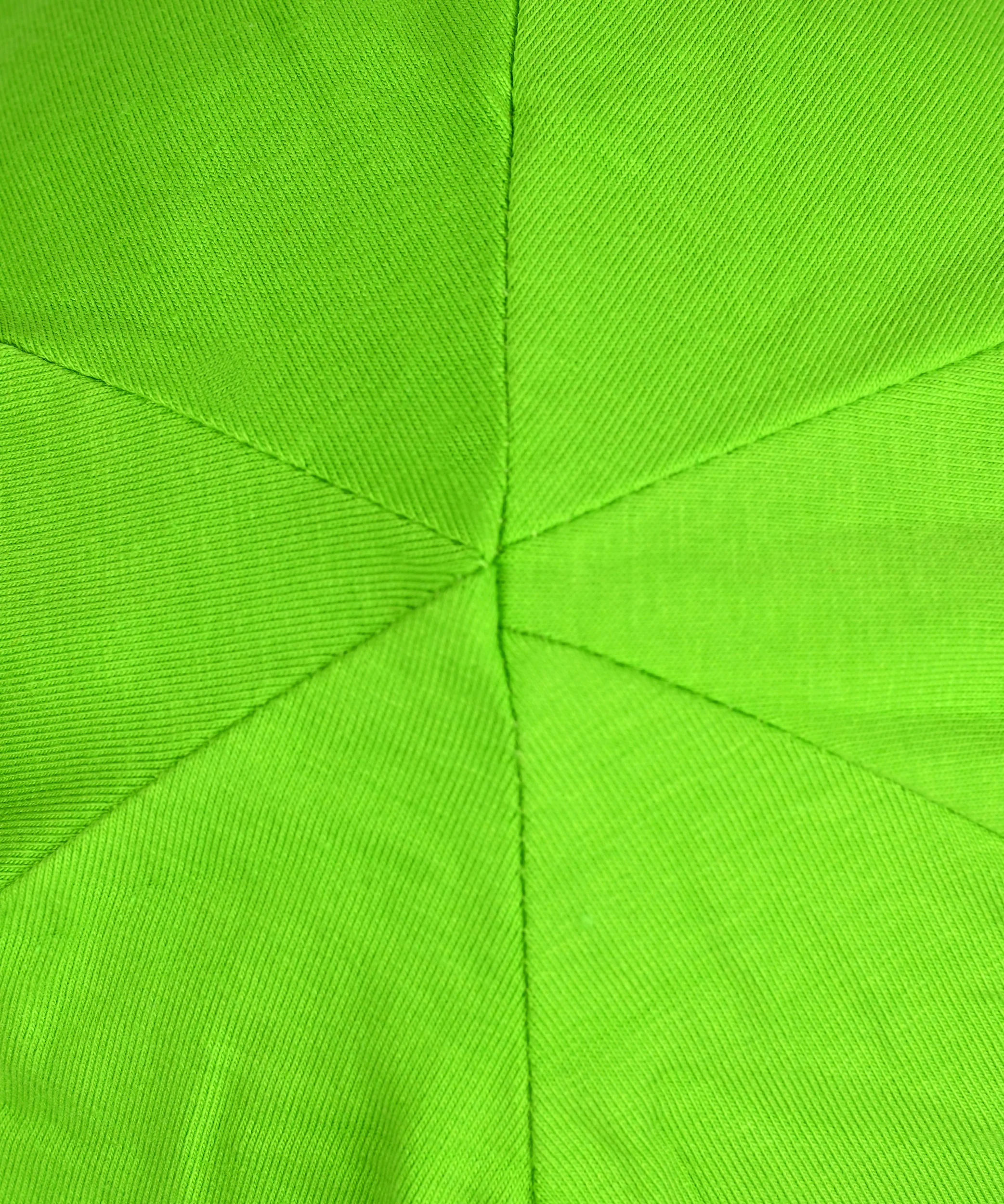 Vorschaubild 134