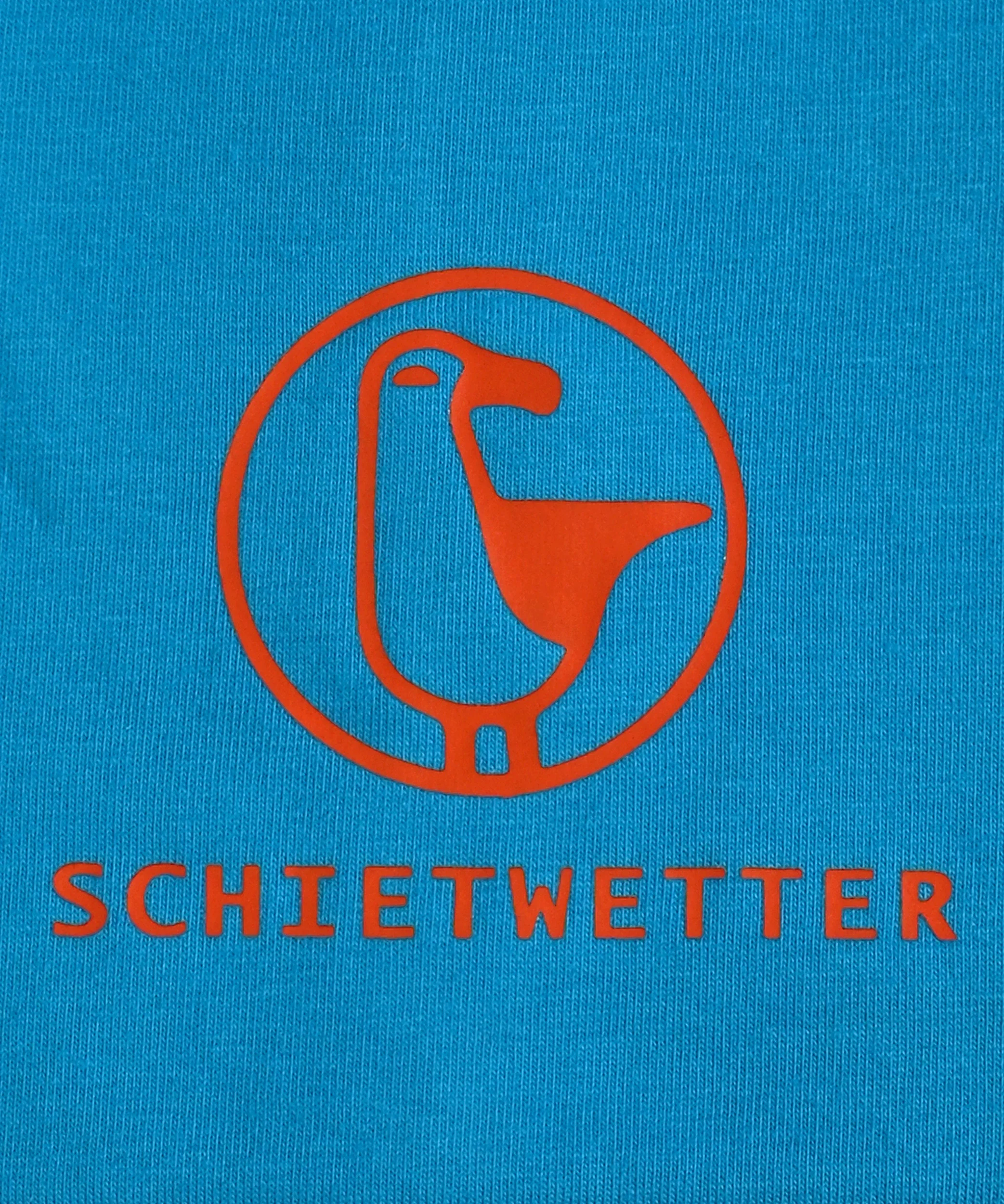 Vorschaubild 18