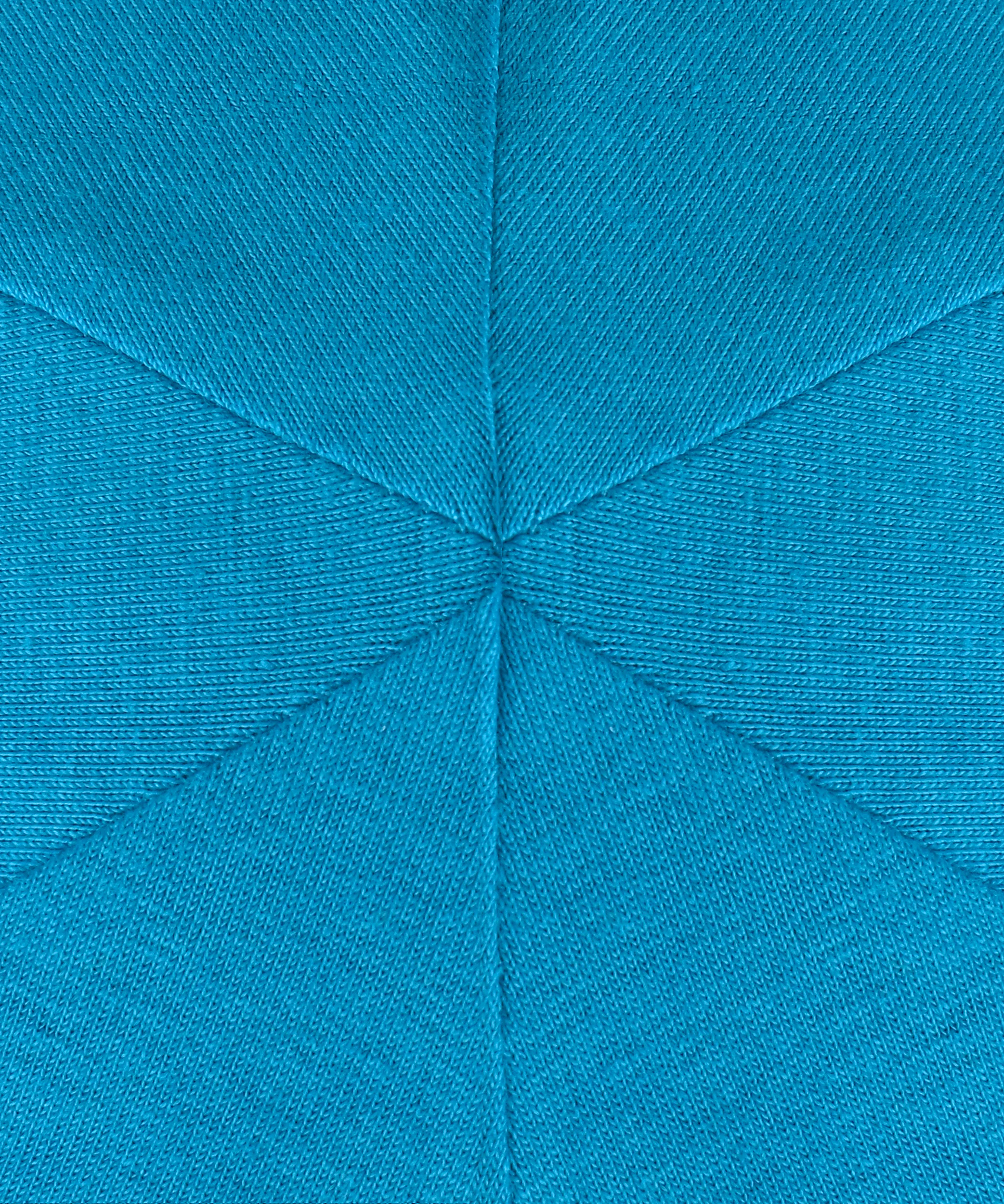 Vorschaubild 19