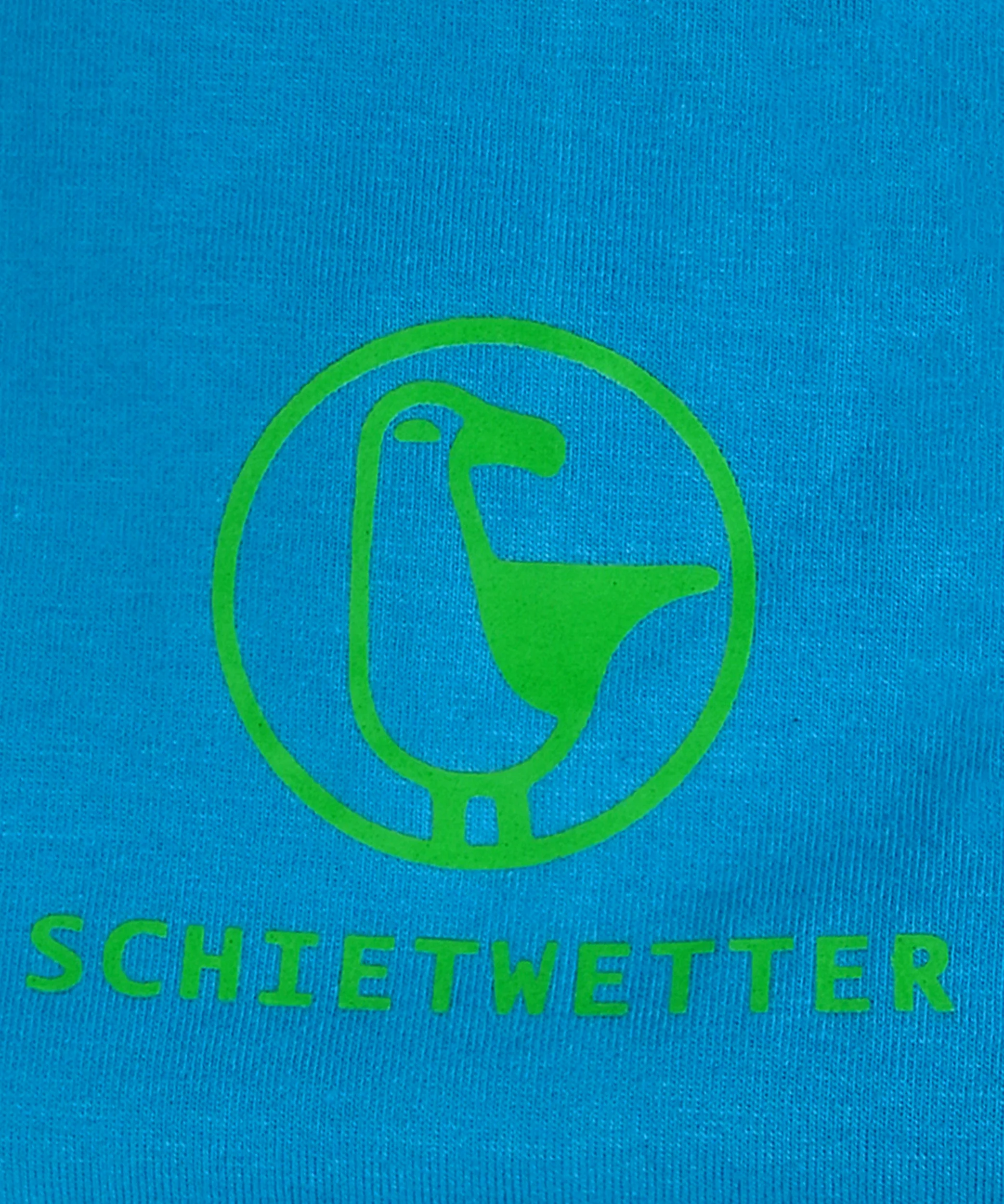 Vorschaubild 23