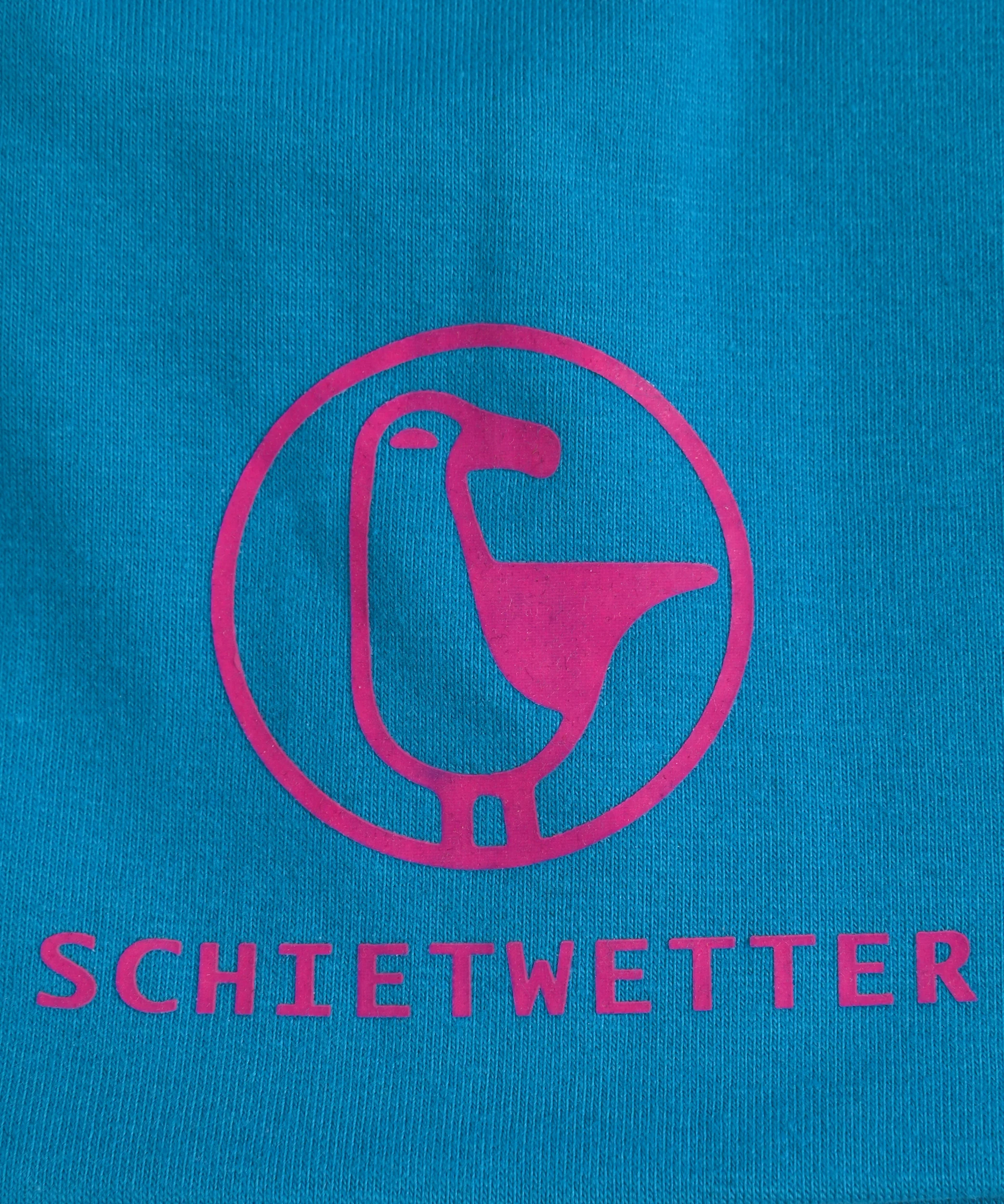 Vorschaubild 28