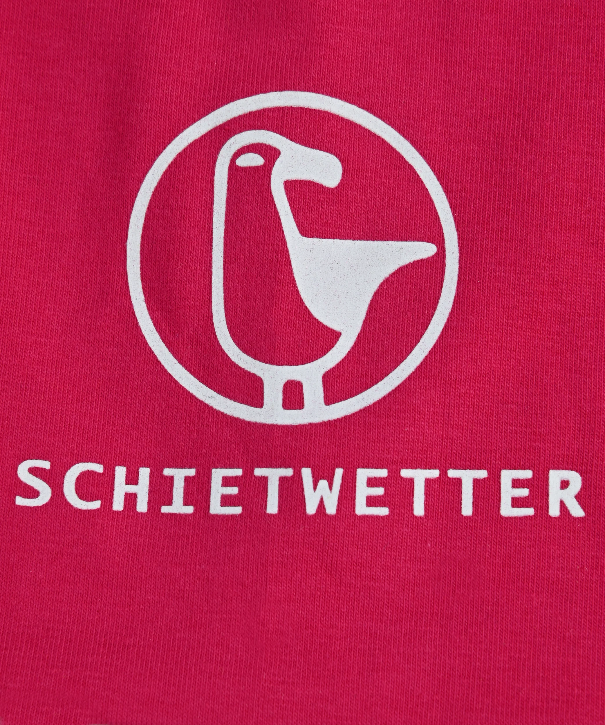 Vorschaubild 38