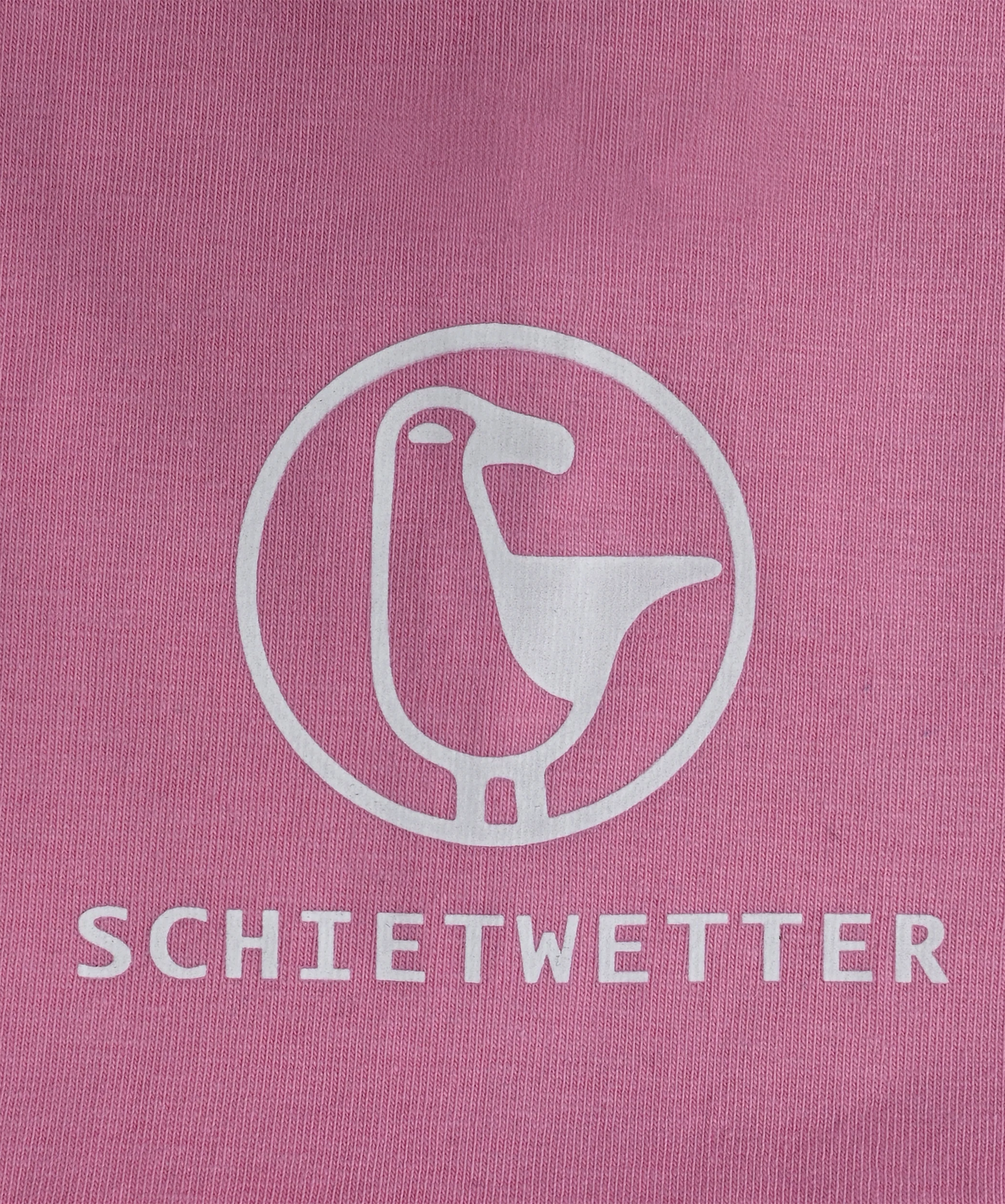 Vorschaubild 43
