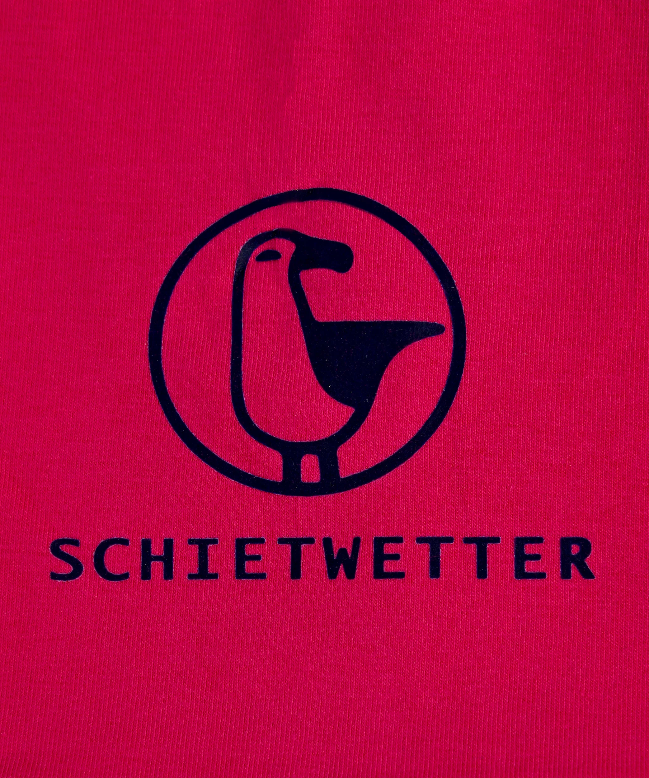 Vorschaubild 48