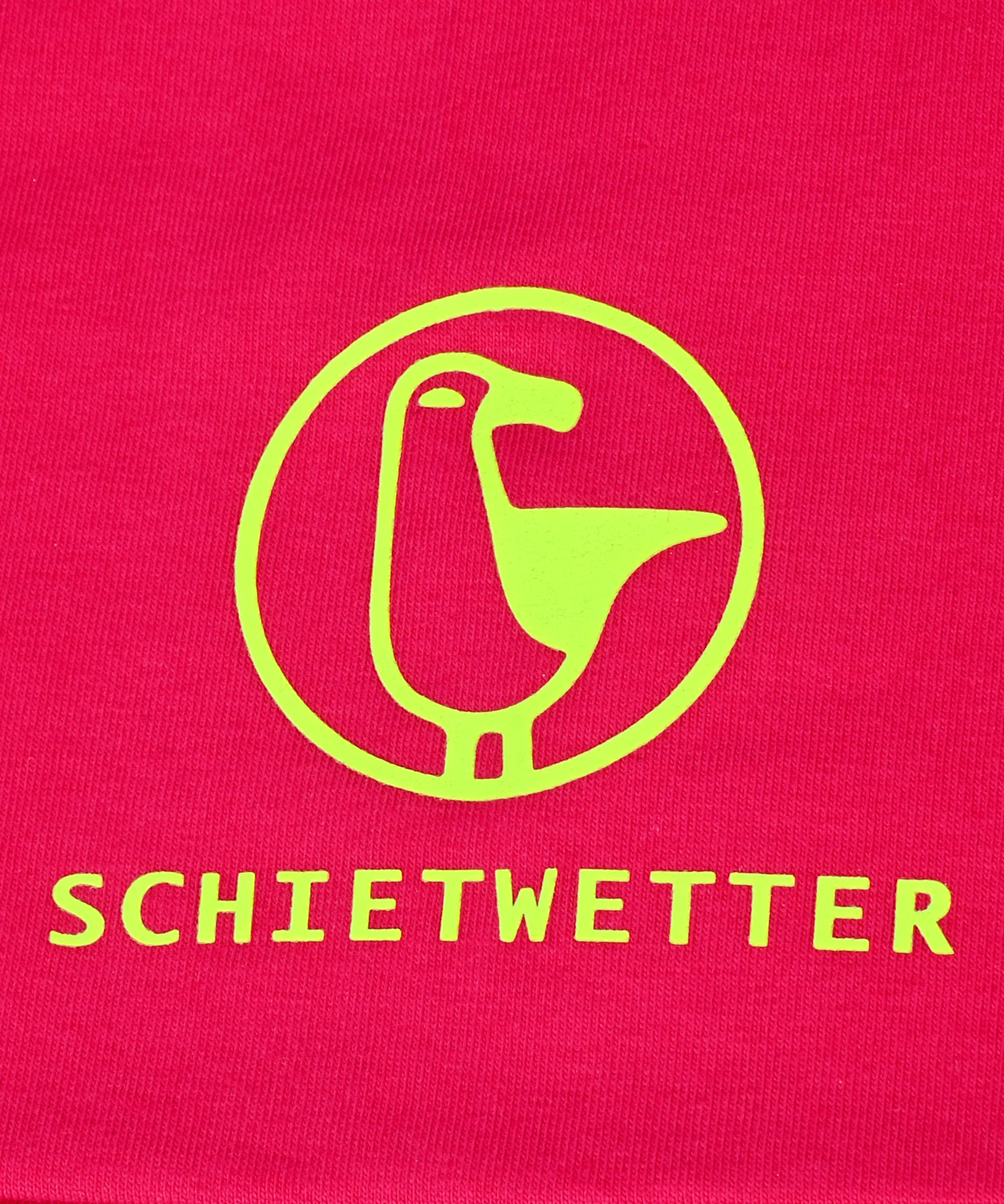 Vorschaubild 53
