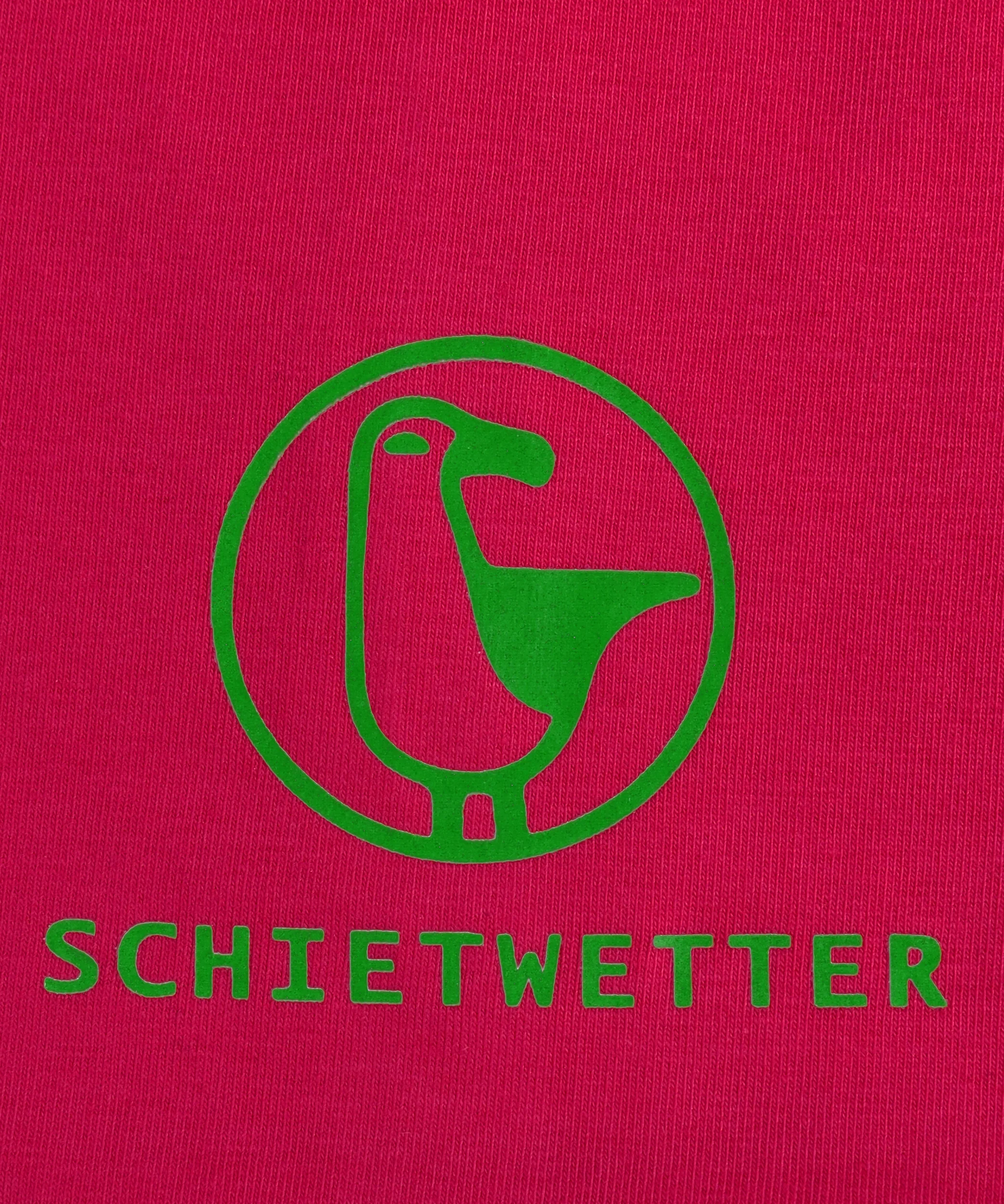 Vorschaubild 58
