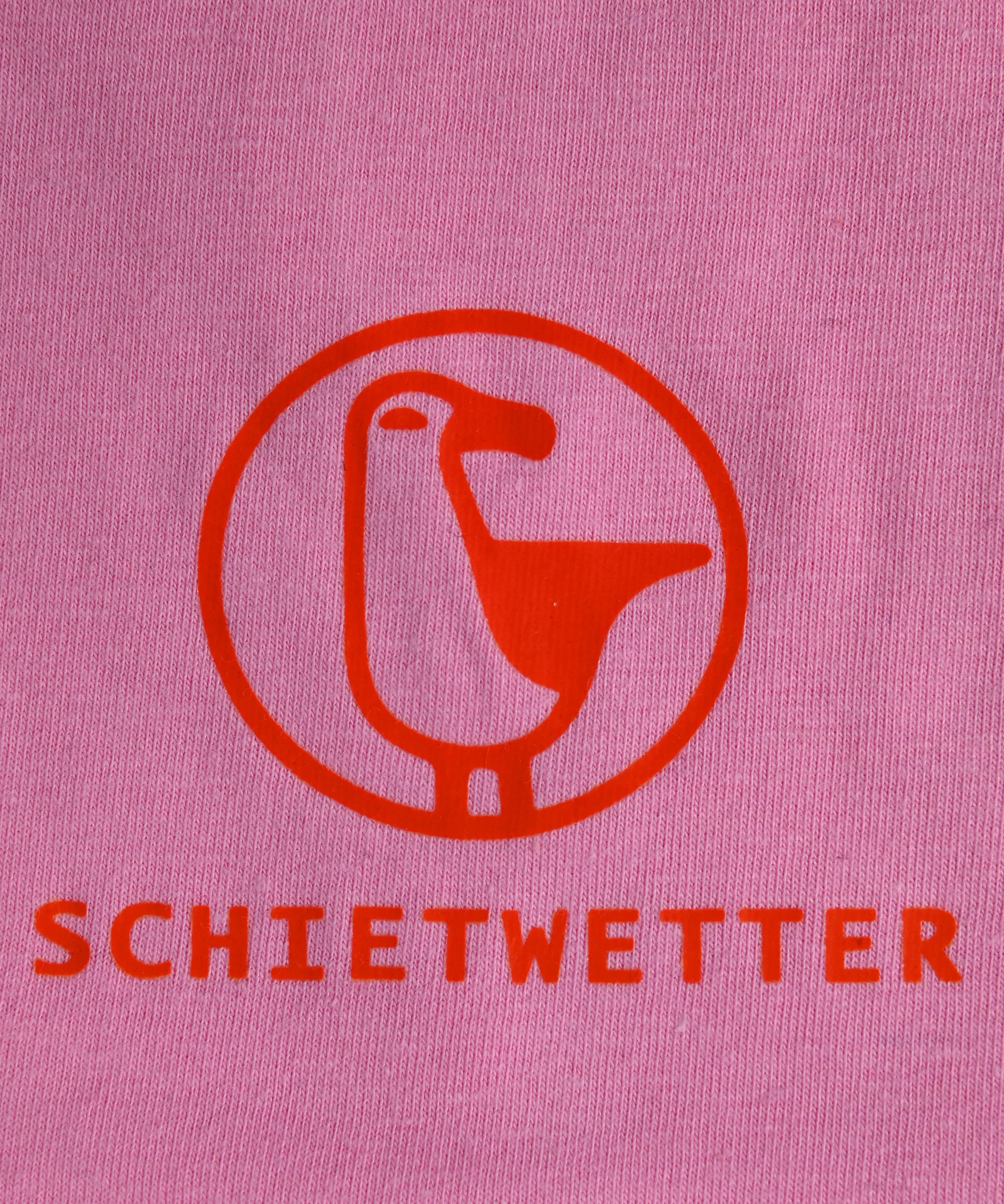 Vorschaubild 63