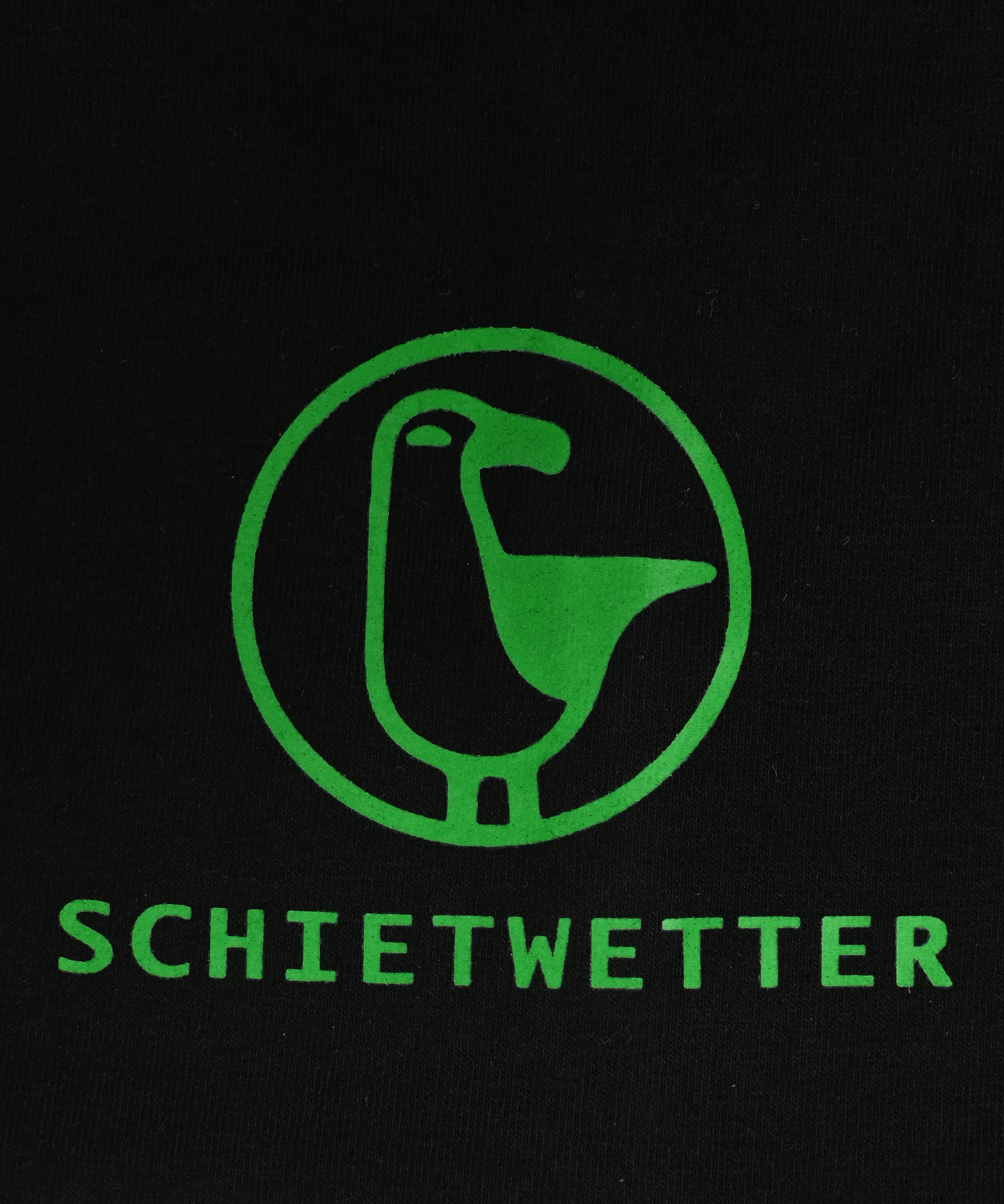 Vorschaubild 78