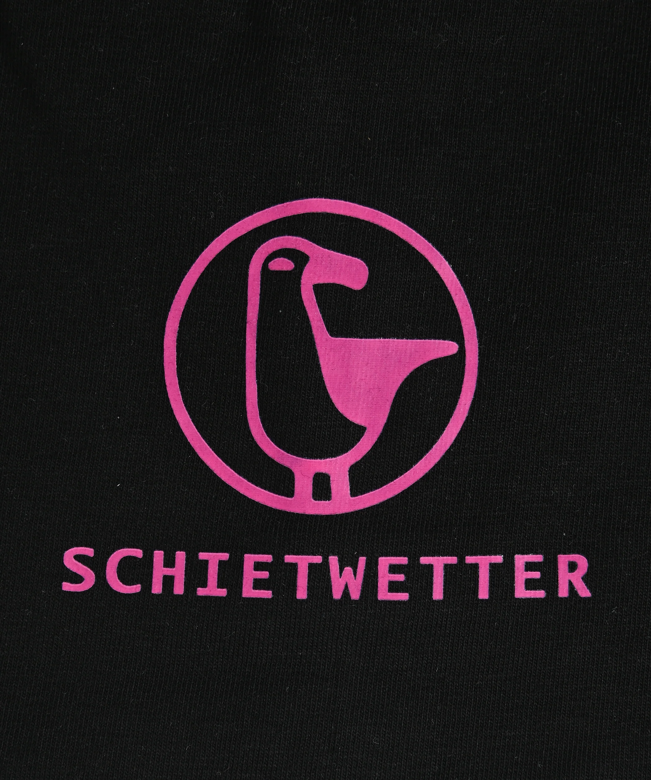 Vorschaubild 83