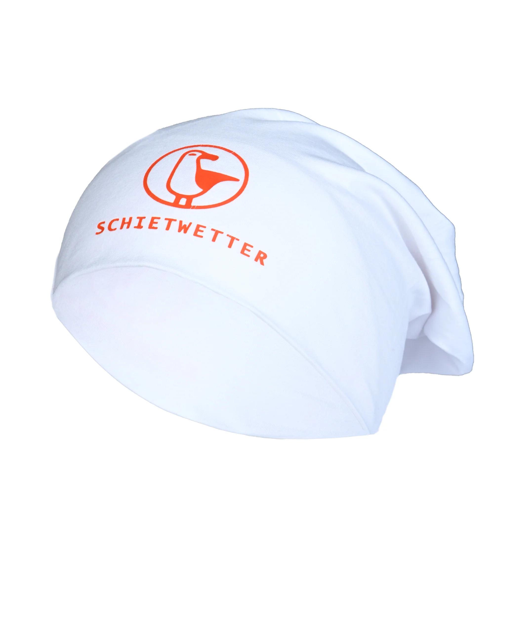 Vorschaubild 86
