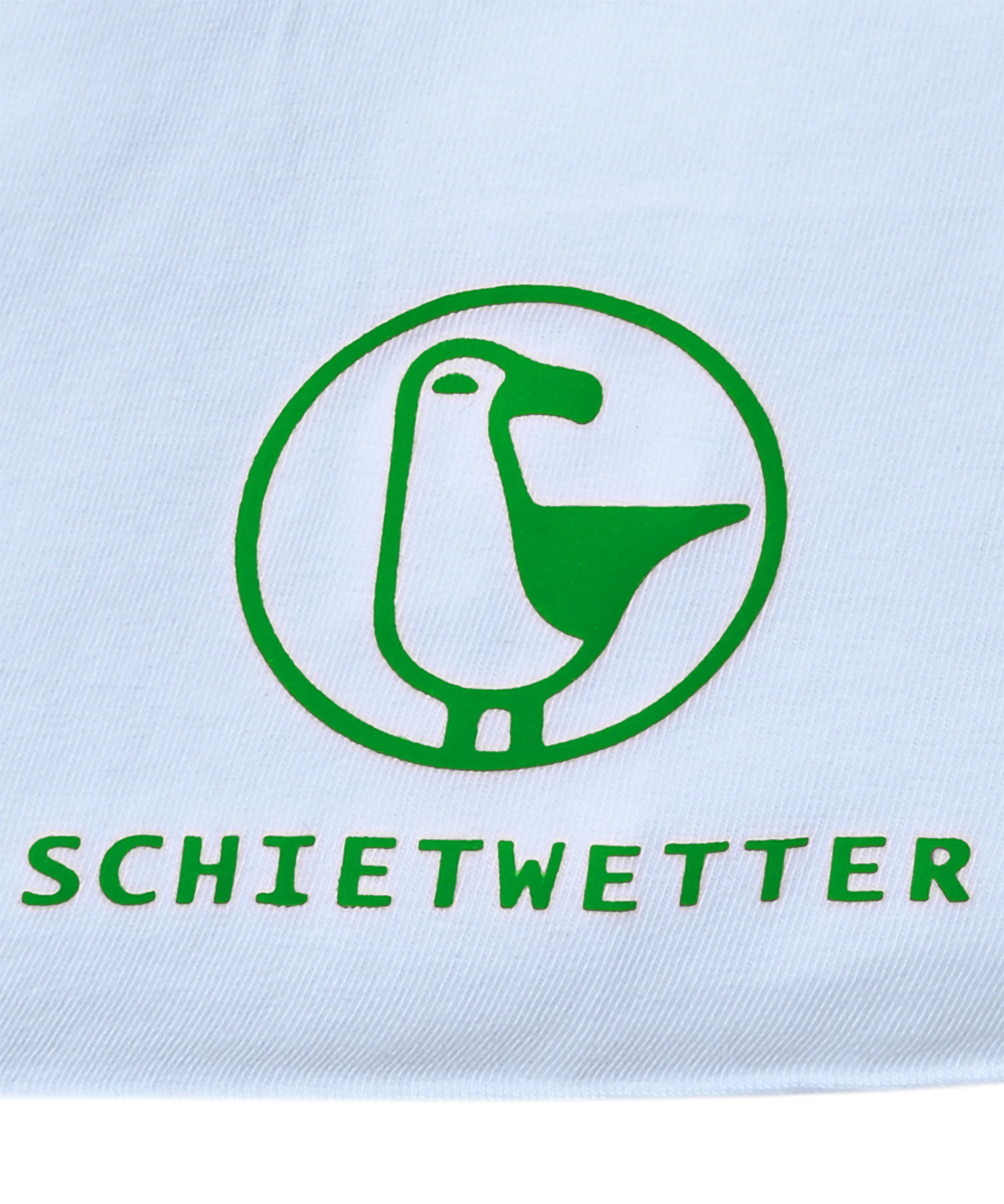 Vorschaubild 93