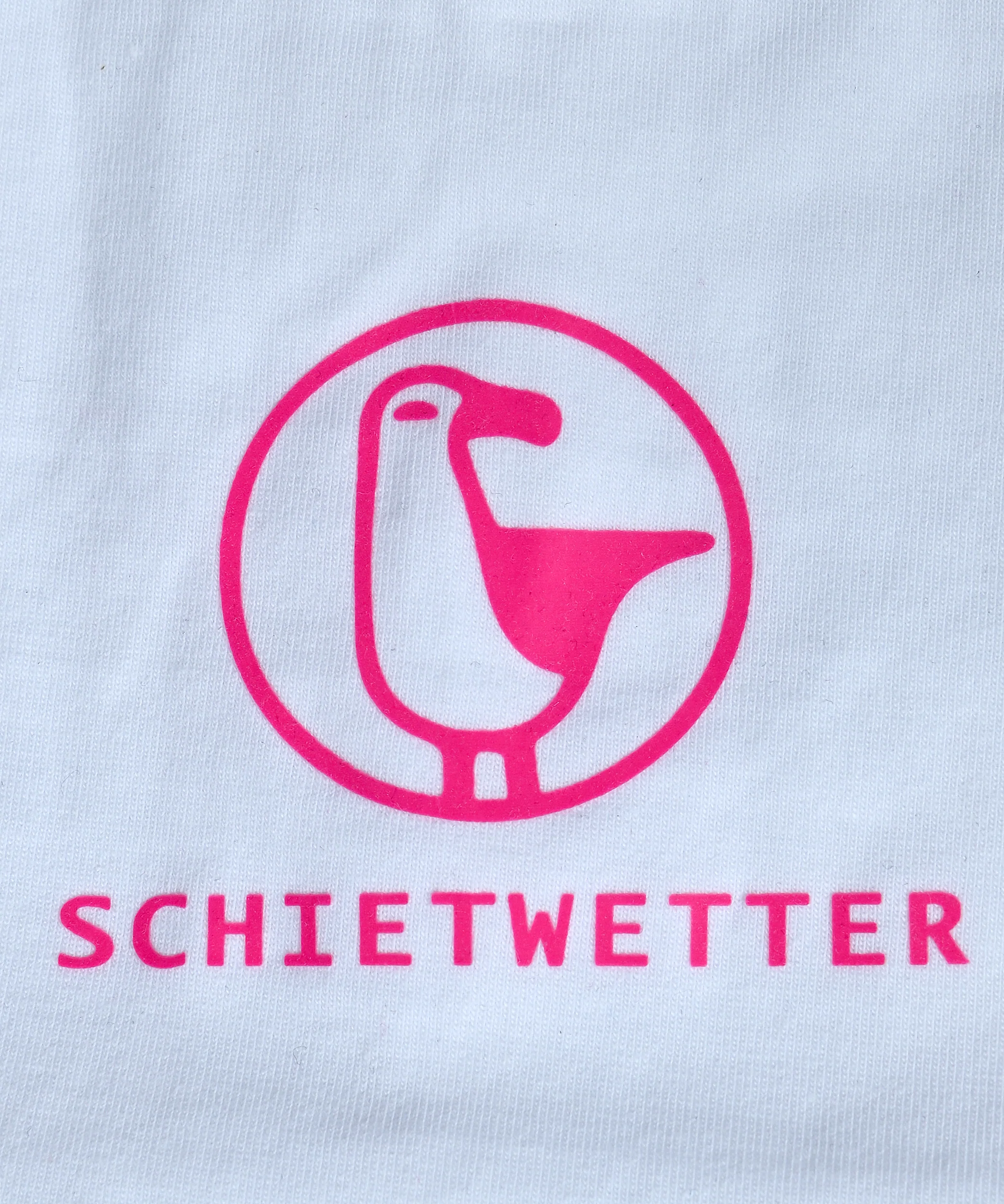 Vorschaubild 98