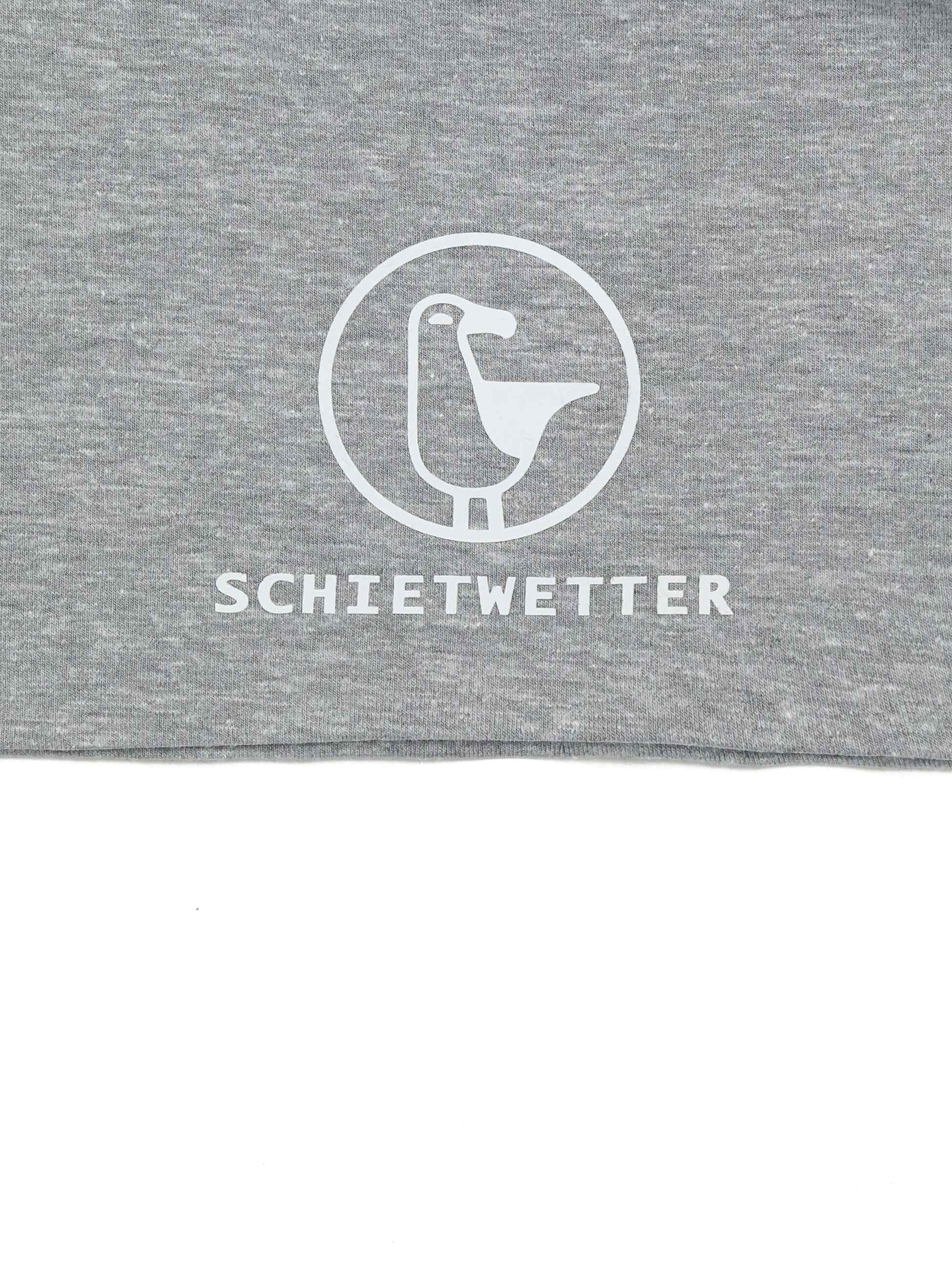 Vorschaubild 104