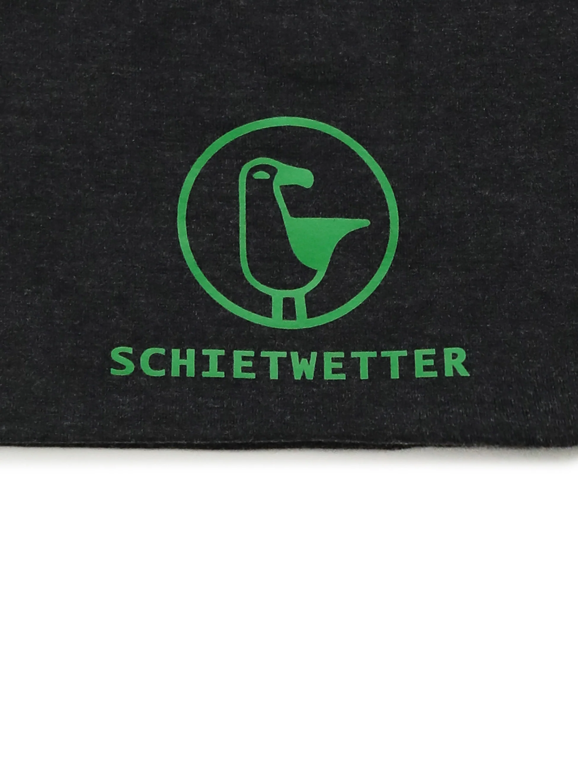 Vorschaubild 116