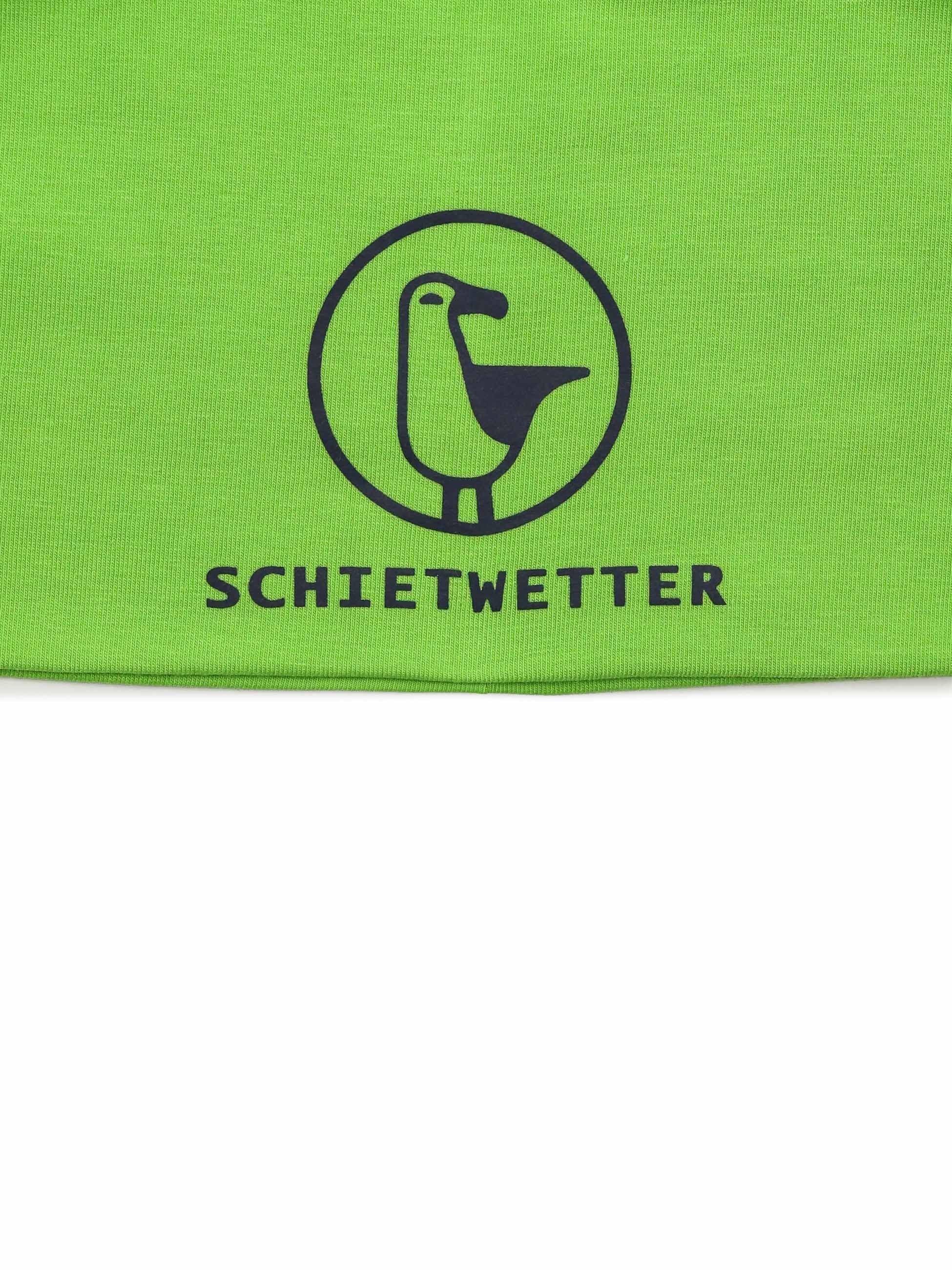 Vorschaubild 136