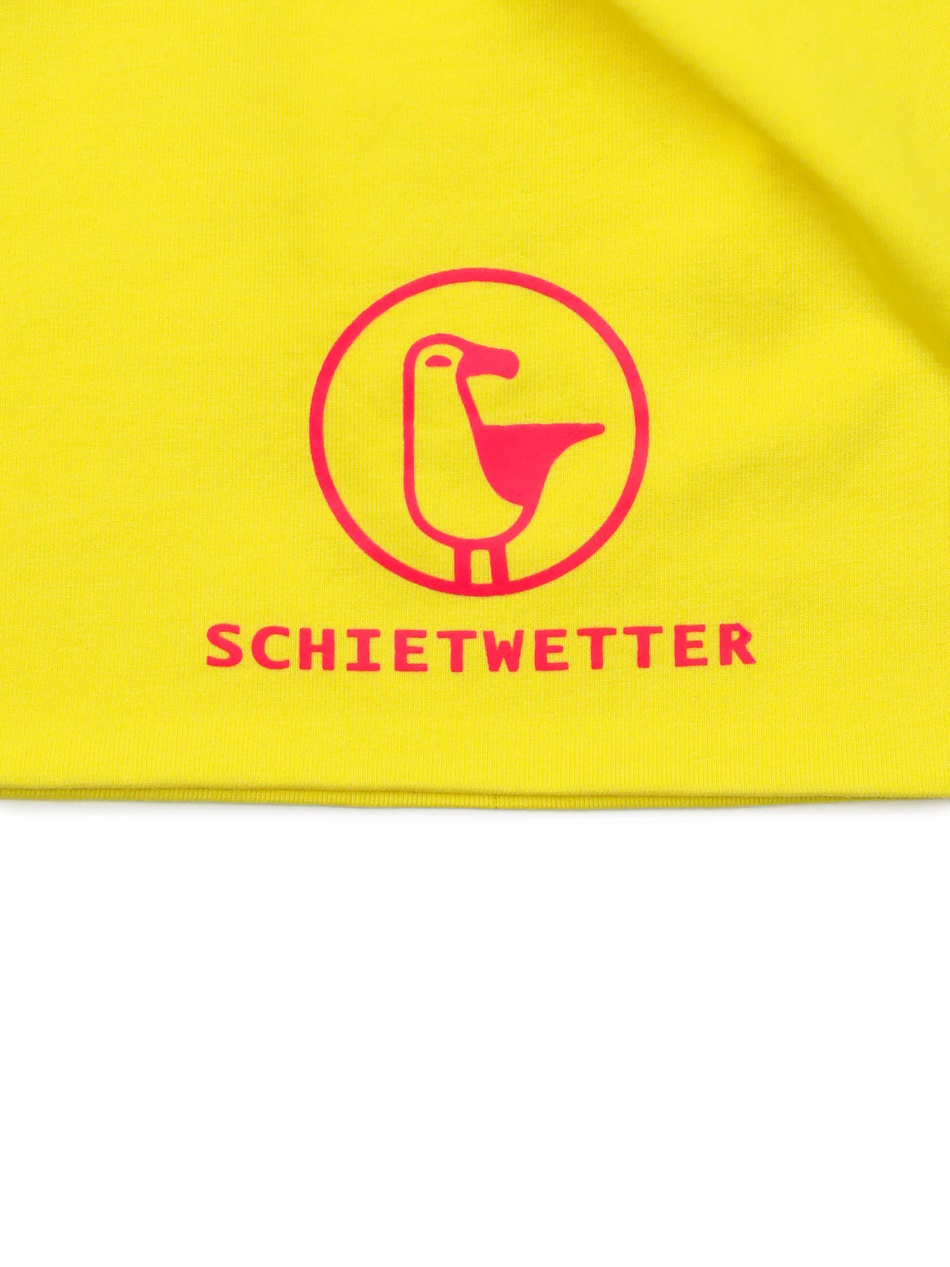 Vorschaubild 84
