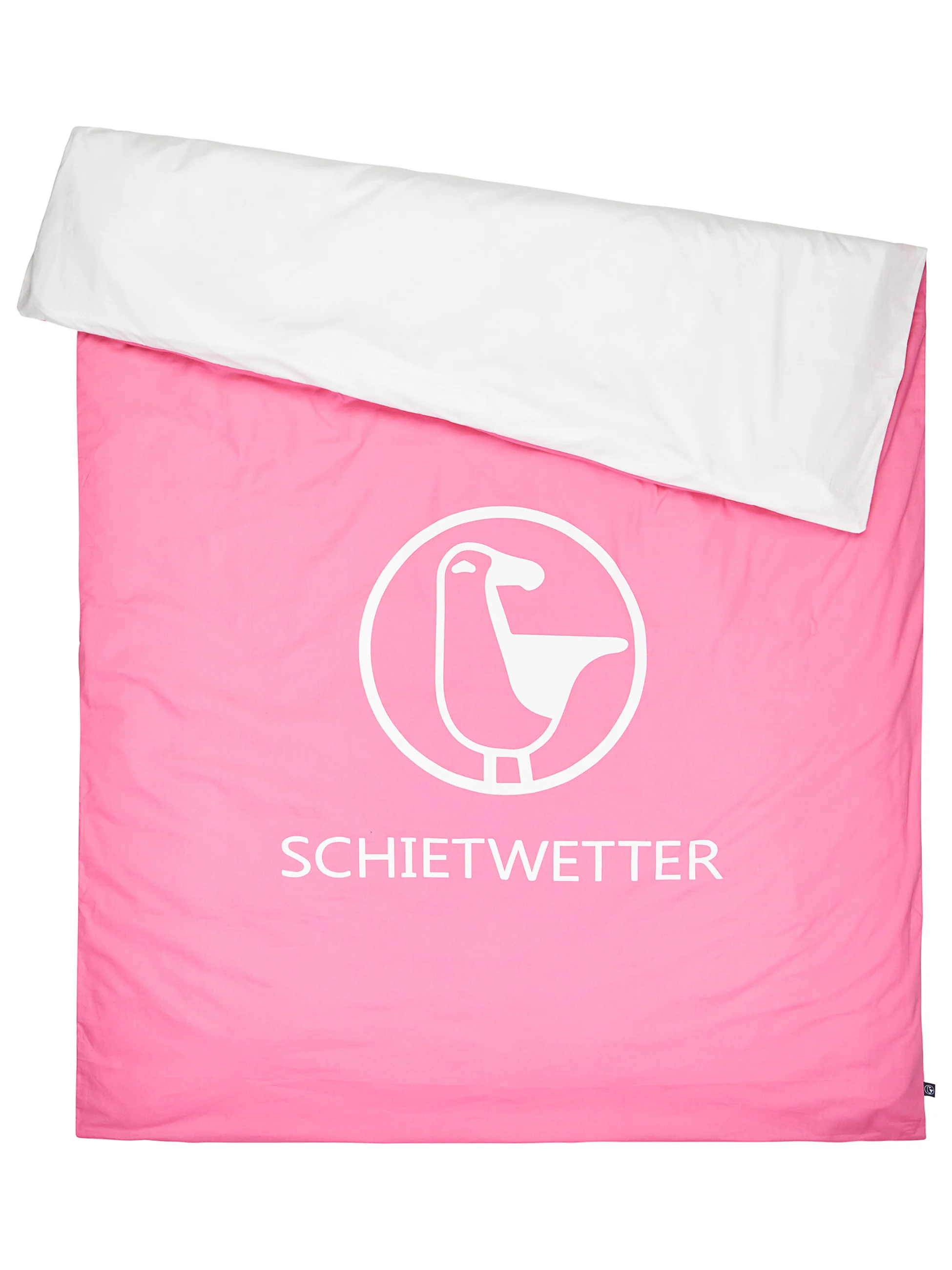 Vorschaubild 12