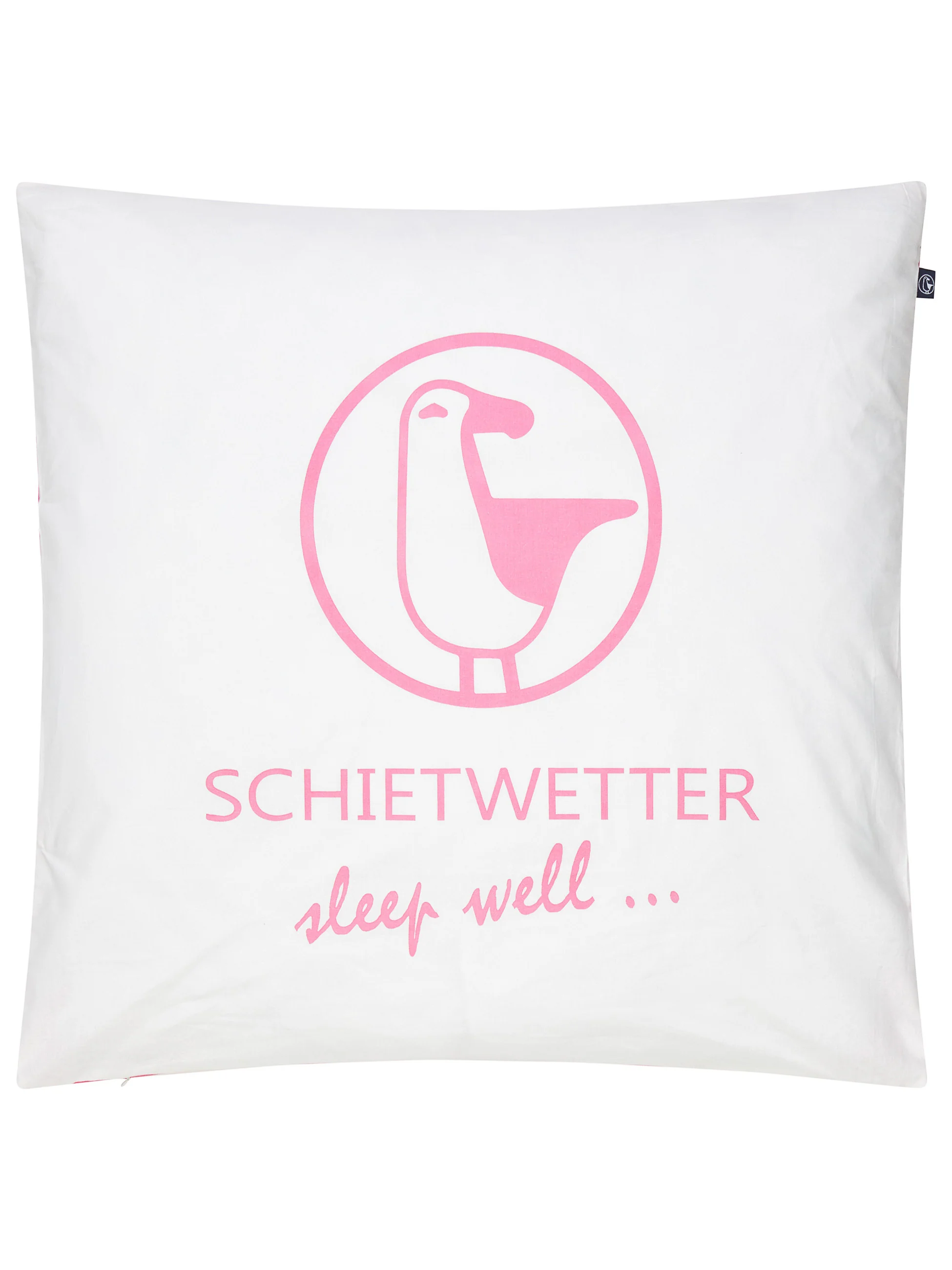 Vorschaubild 13