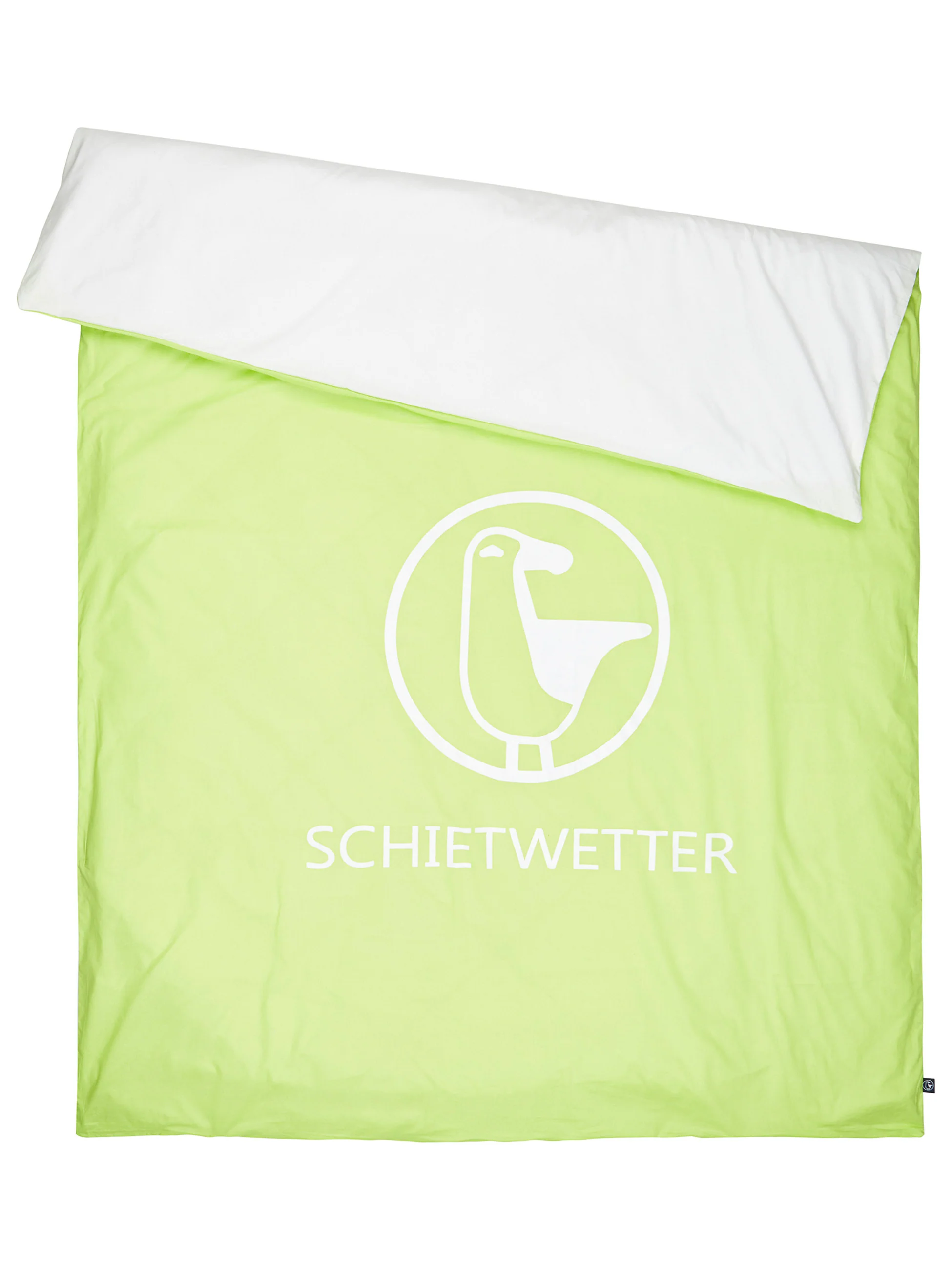 Vorschaubild 17