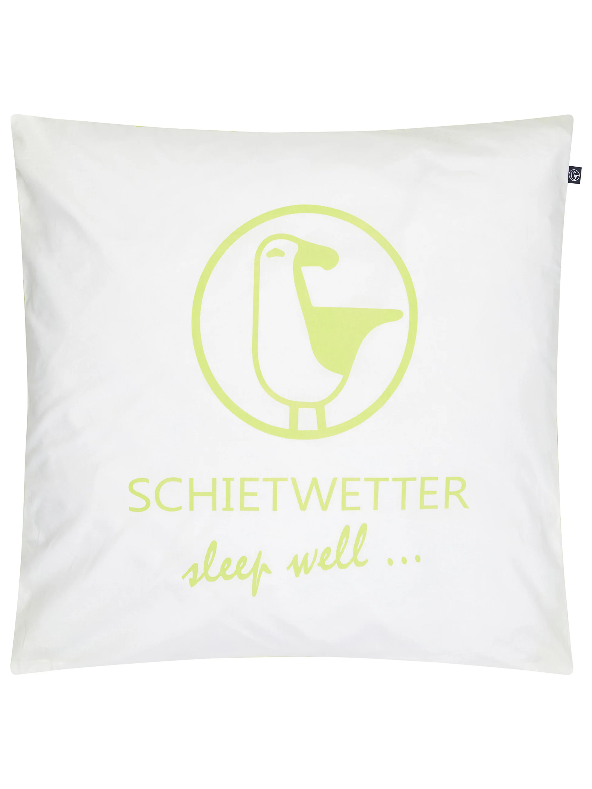 Vorschaubild 18