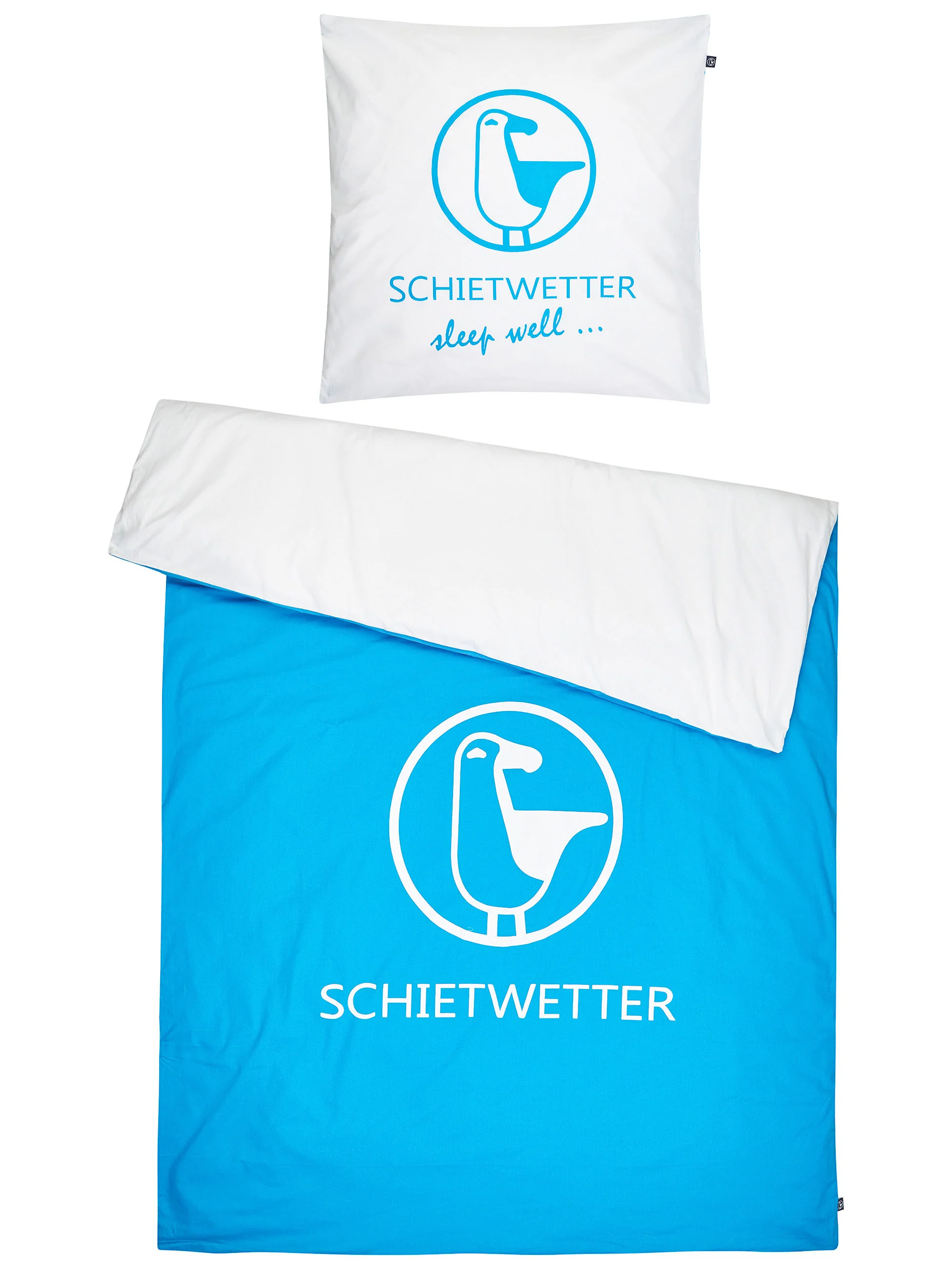 Vorschaubild 6