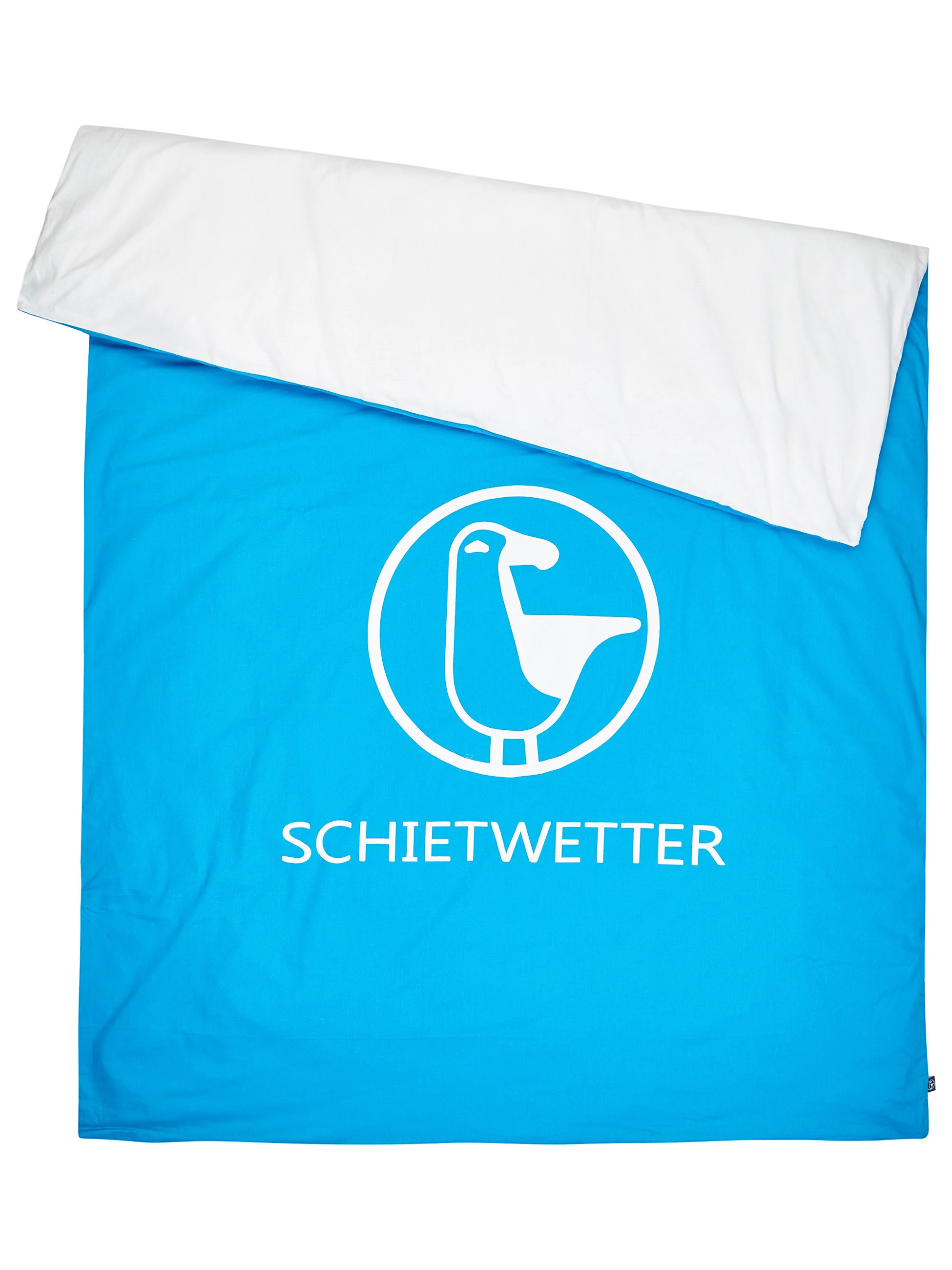 Vorschaubild 7