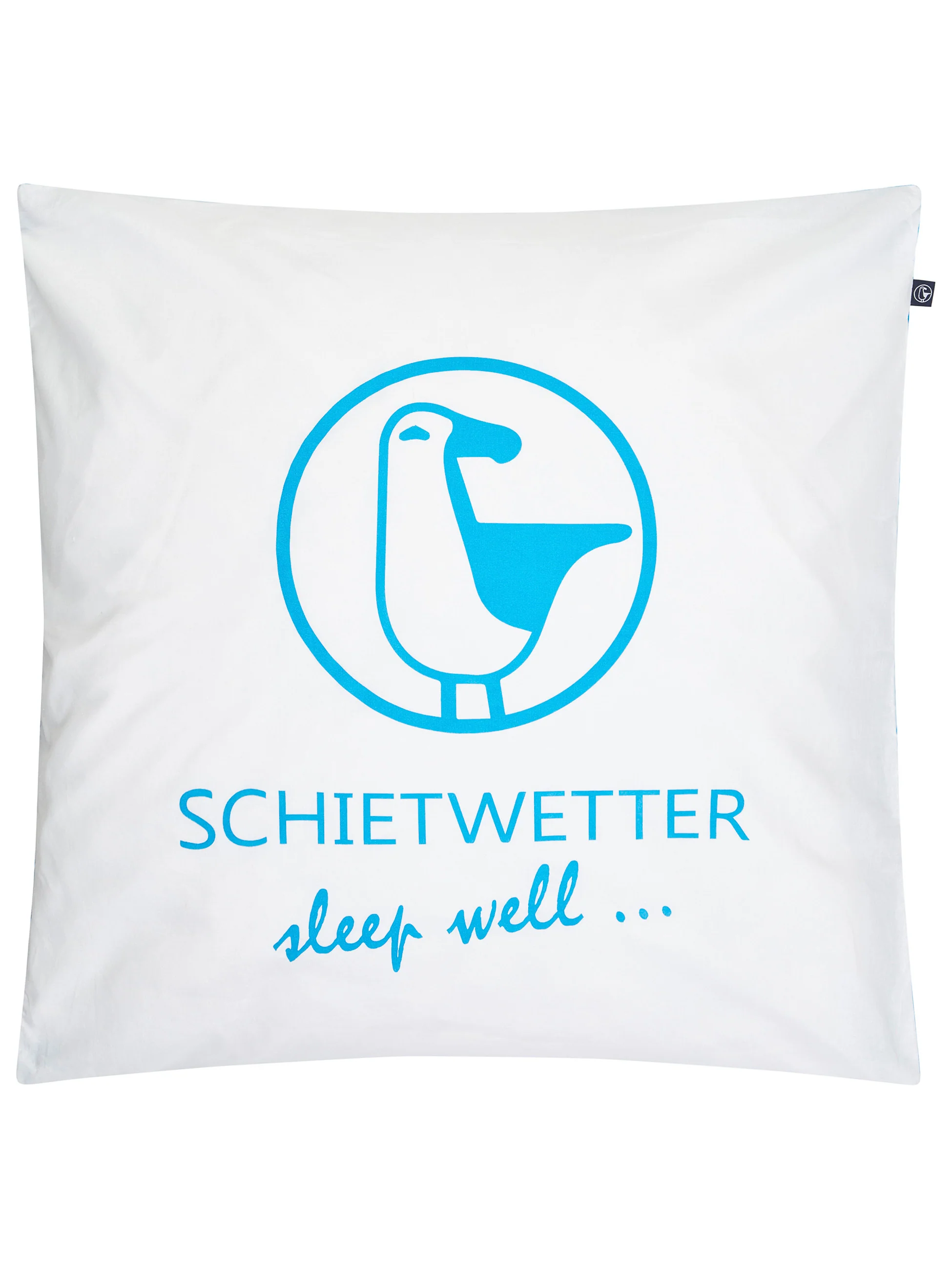 Vorschaubild 8