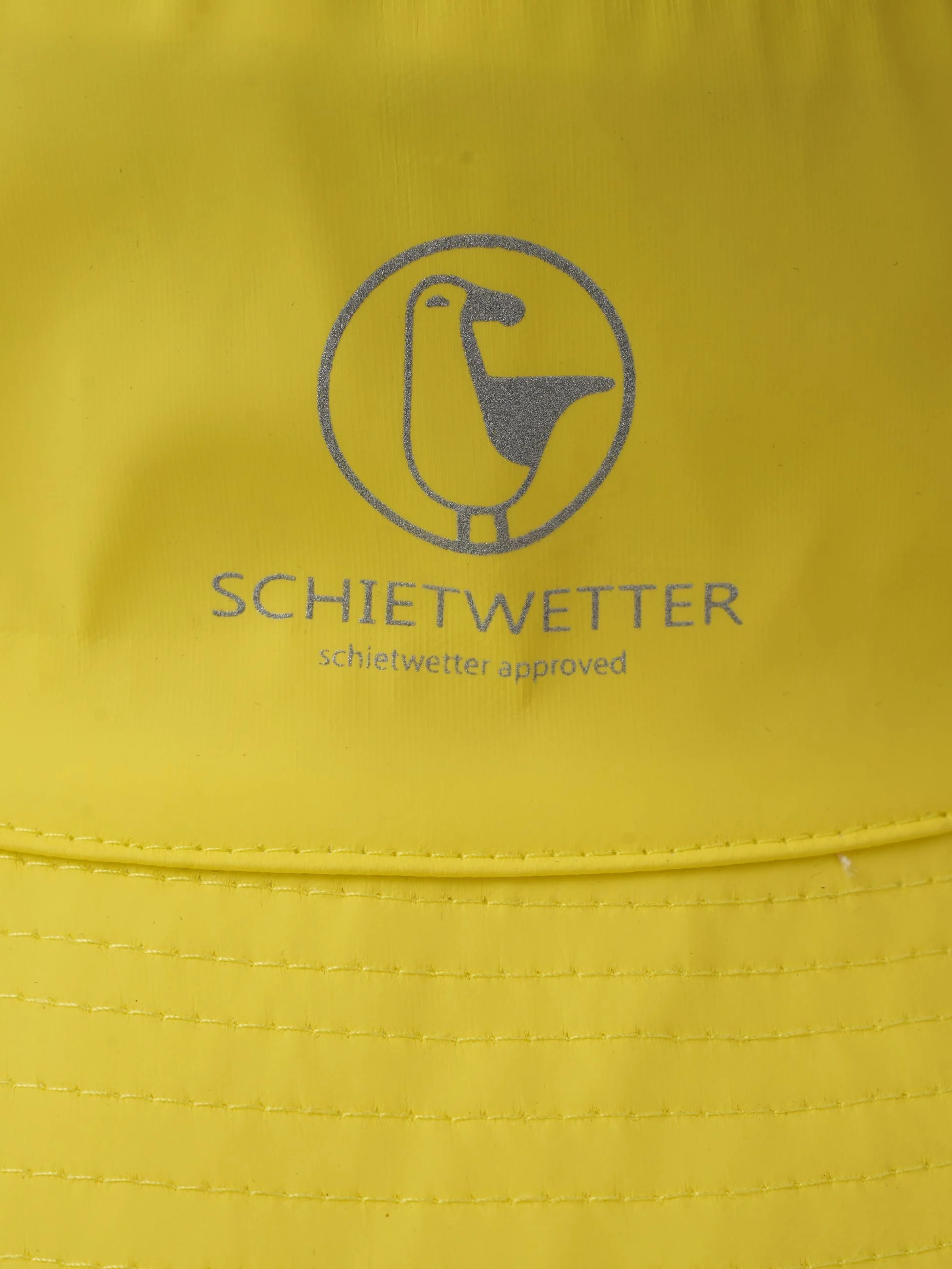 Vorschaubild 10