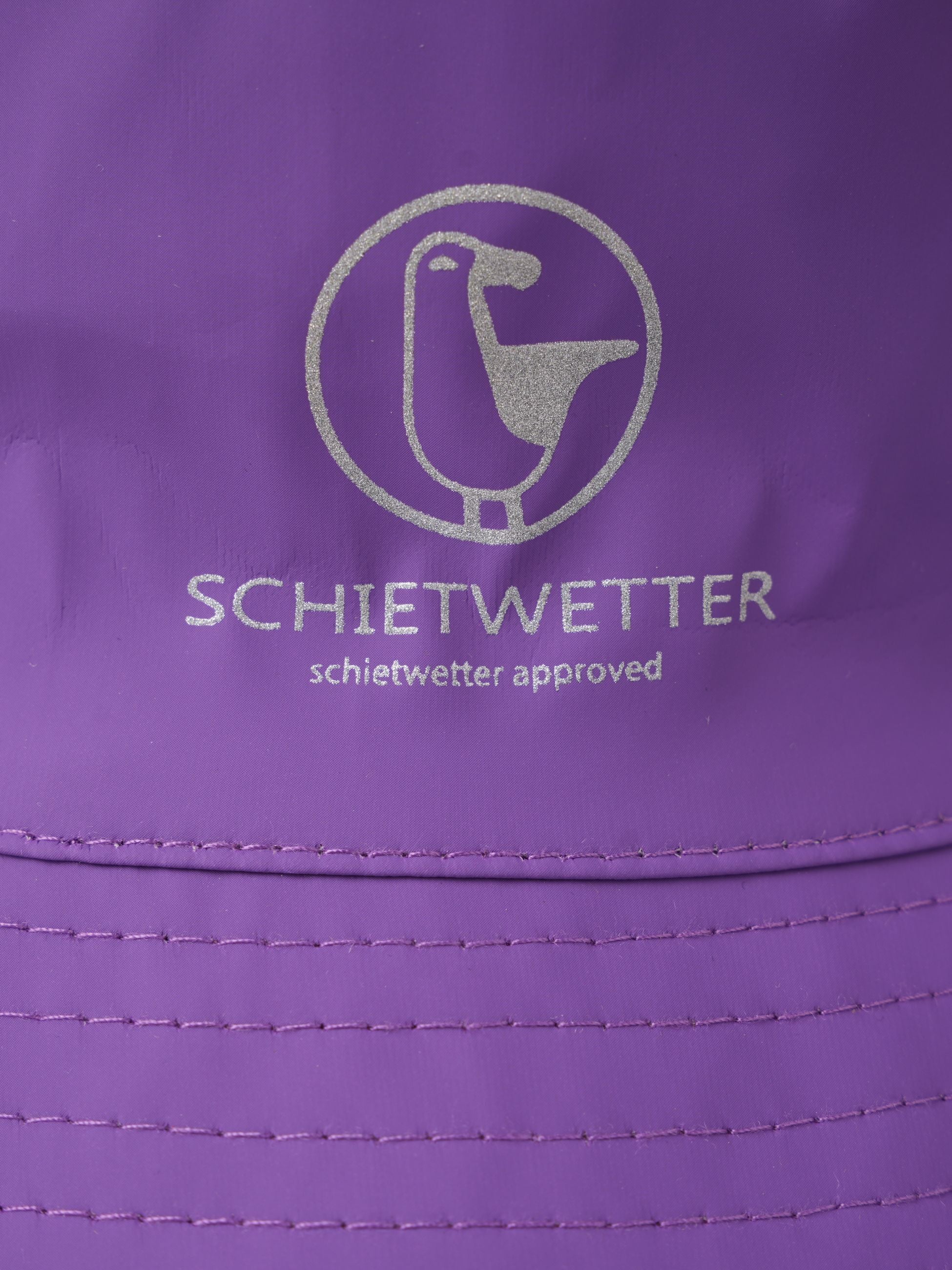 Vorschaubild 5