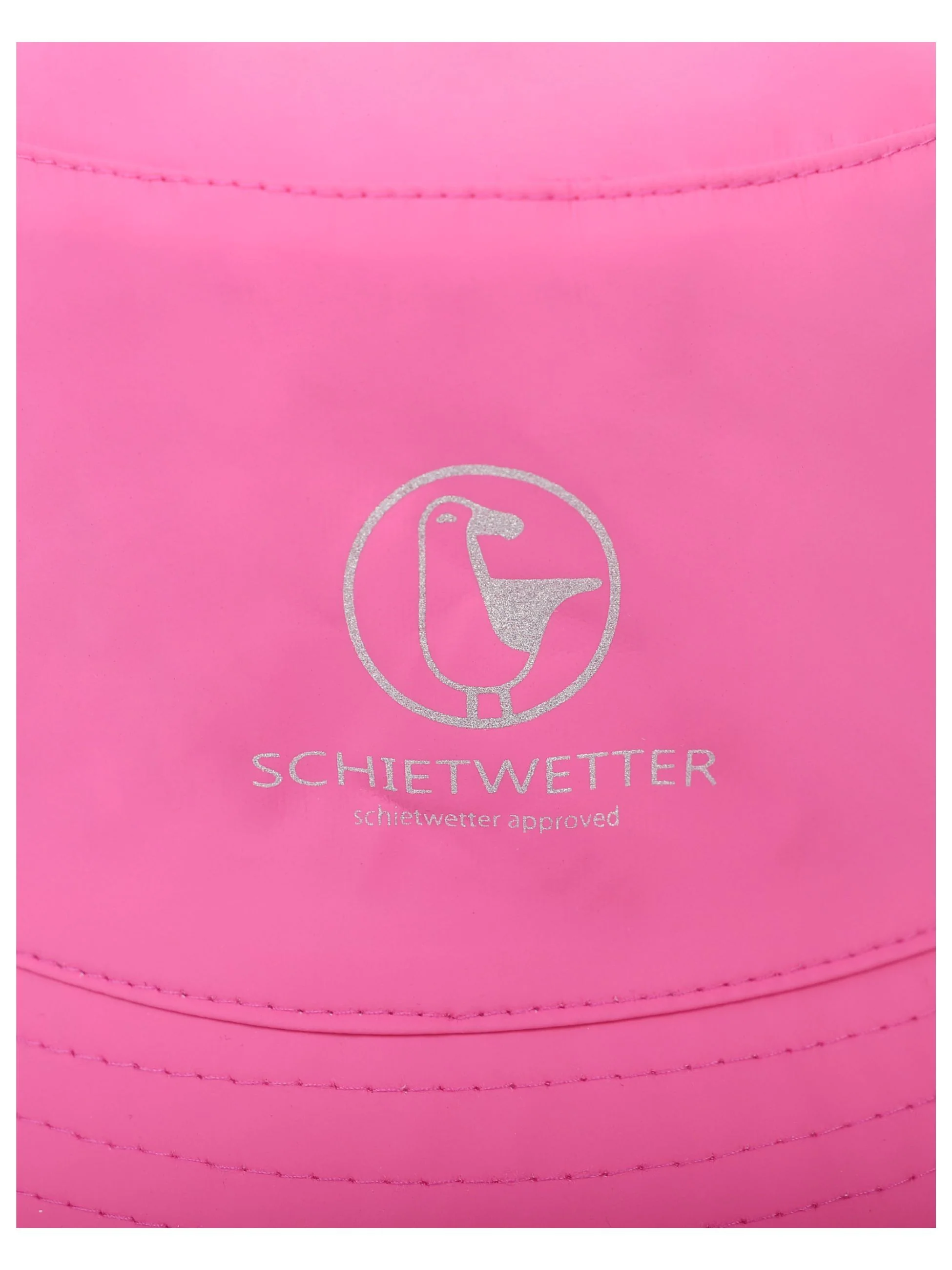 Vorschaubild 14