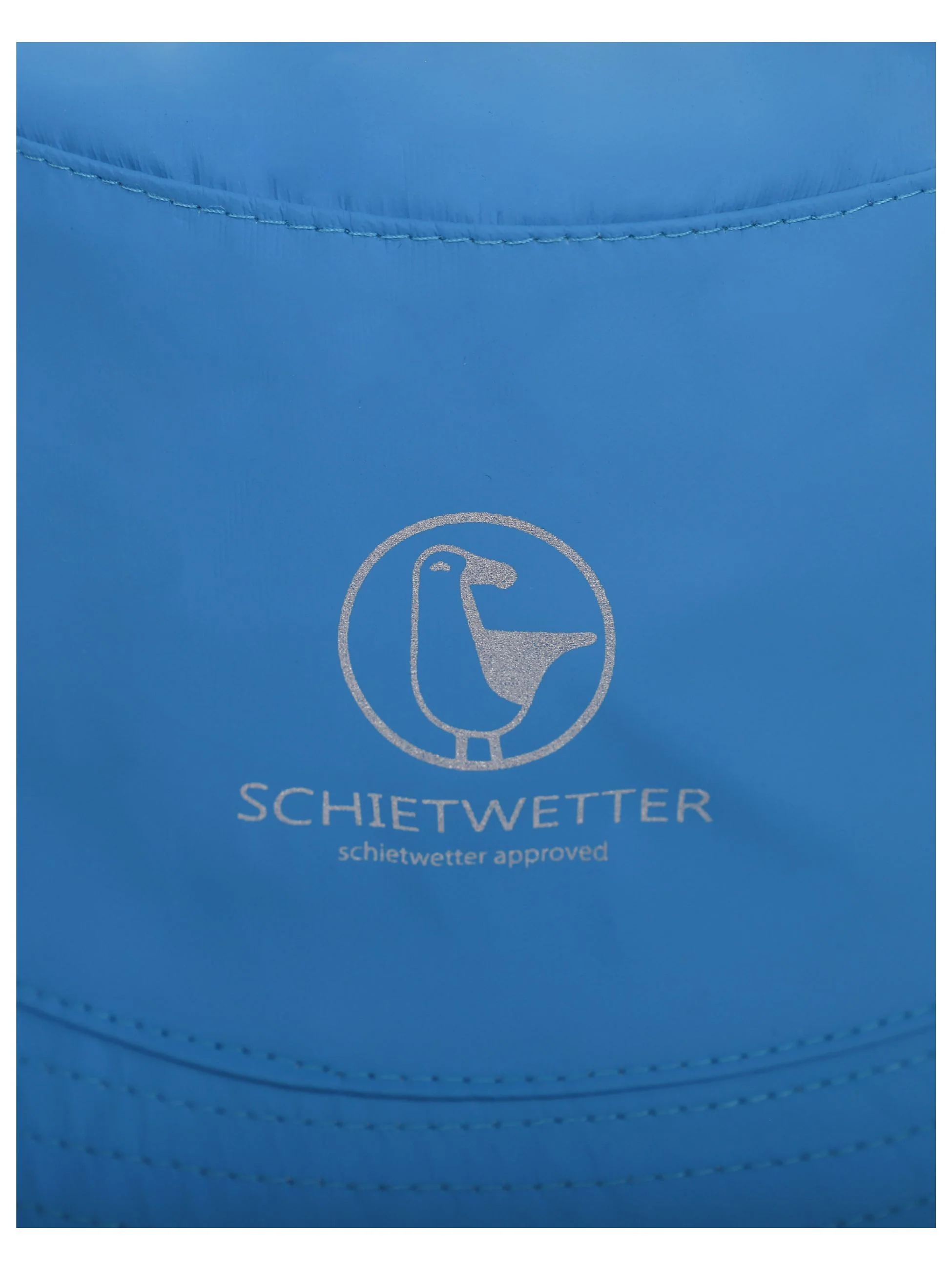 Vorschaubild 9