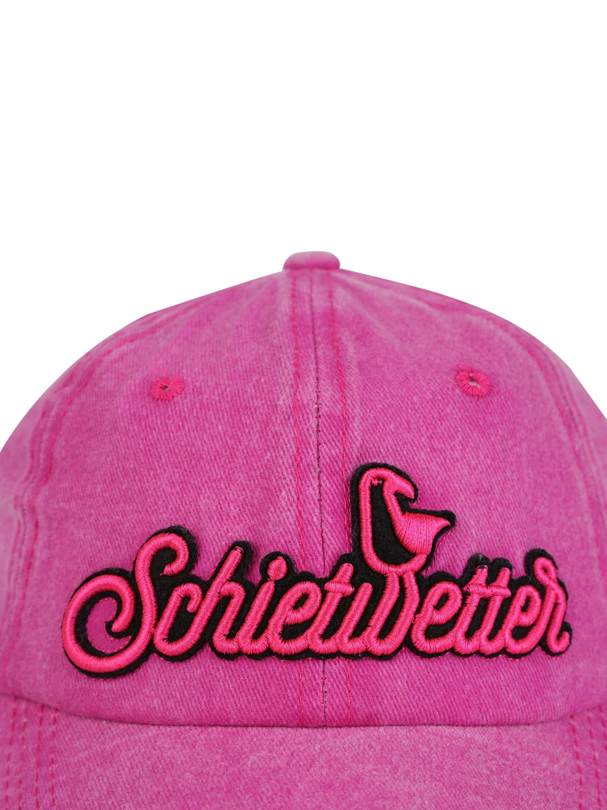 Vorschaubild 20