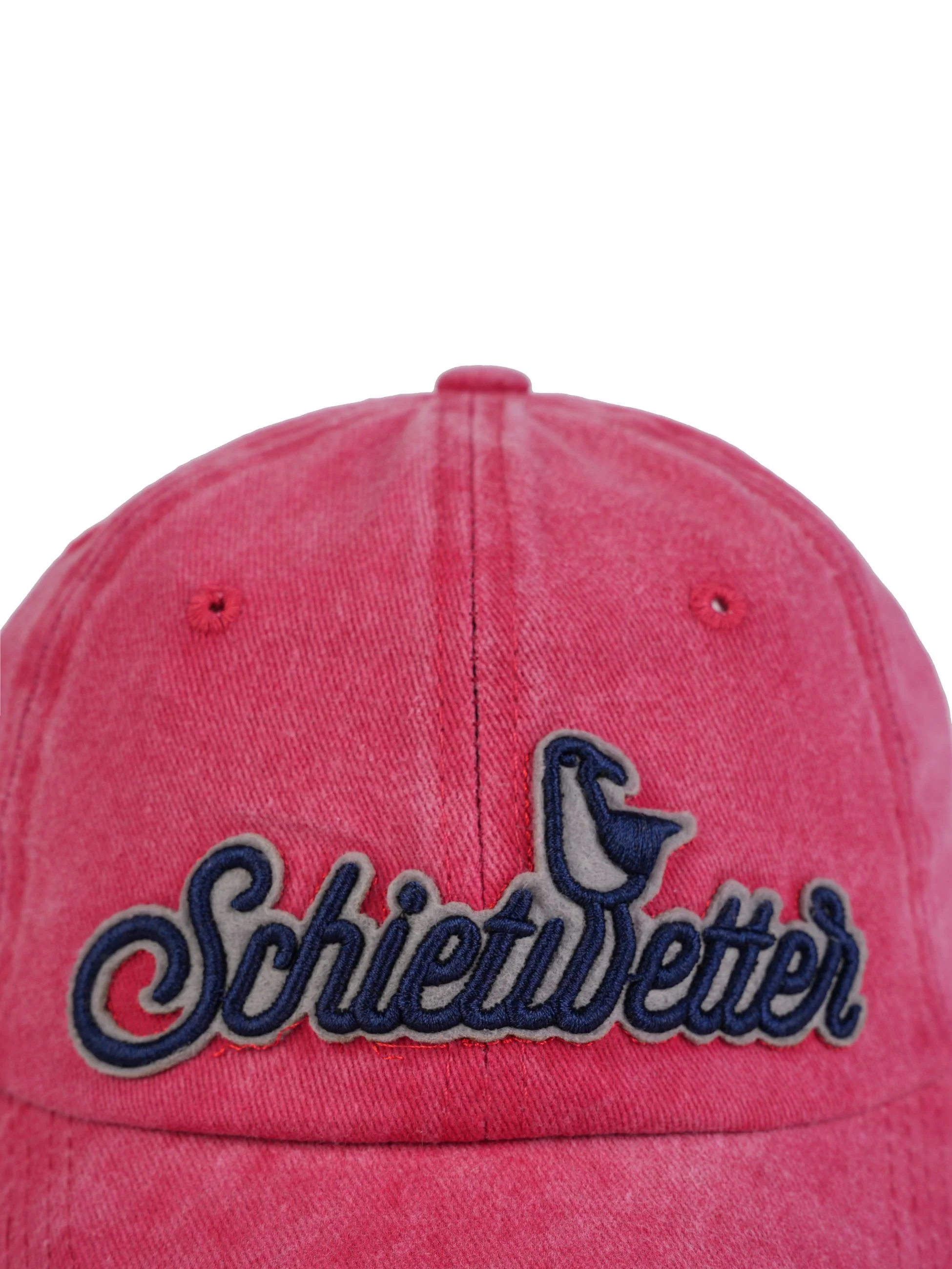 Vorschaubild 26