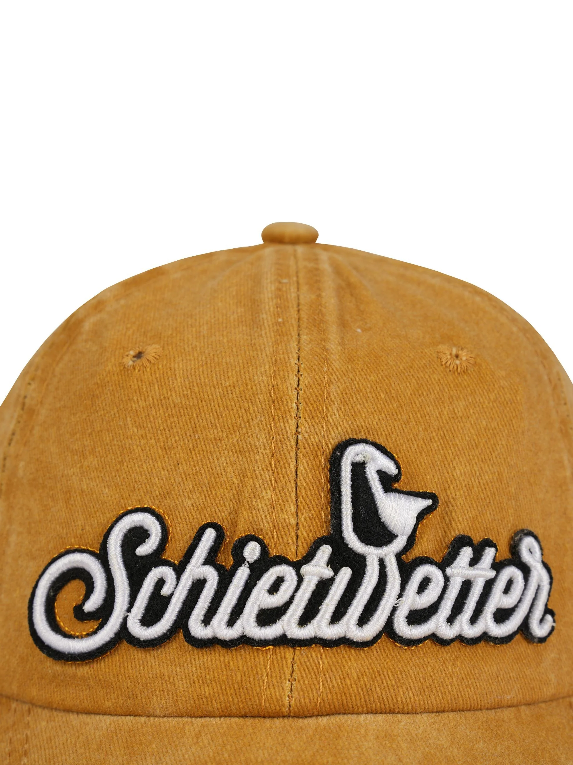 Vorschaubild 38