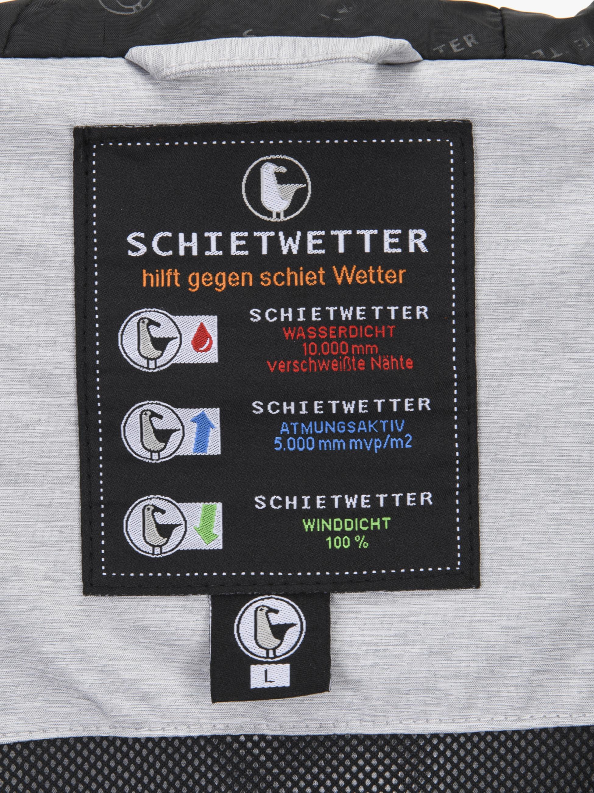 Vorschaubild 17