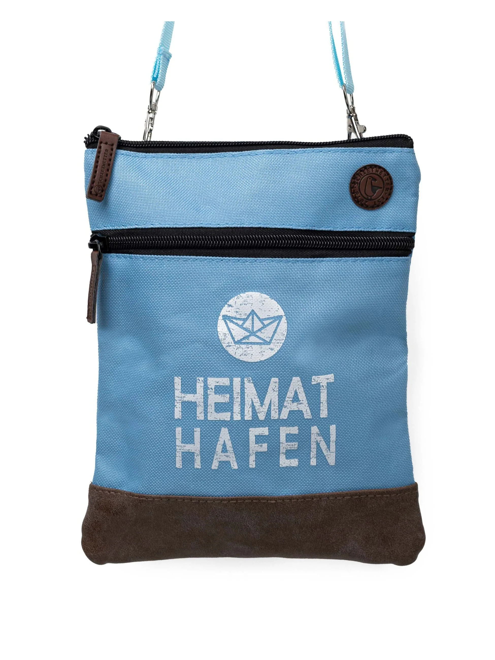 Vorschaubild 10