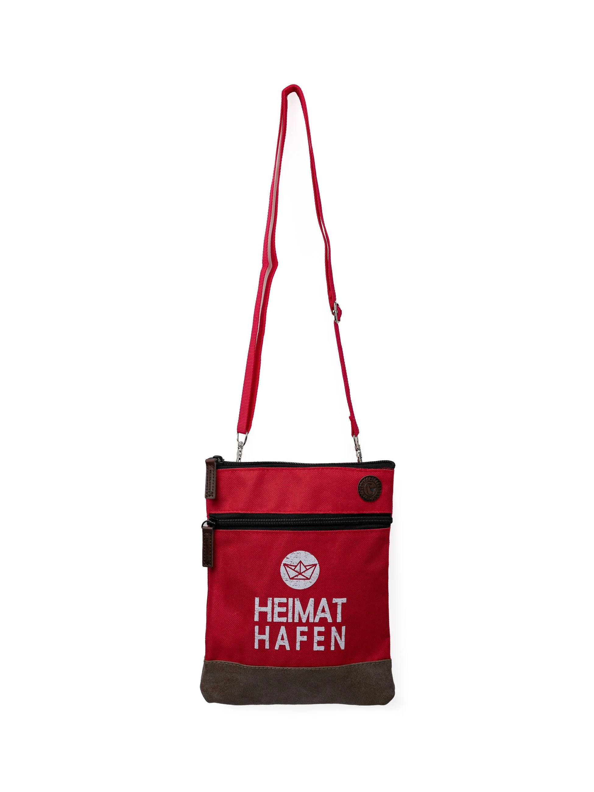 Vorschaubild 19