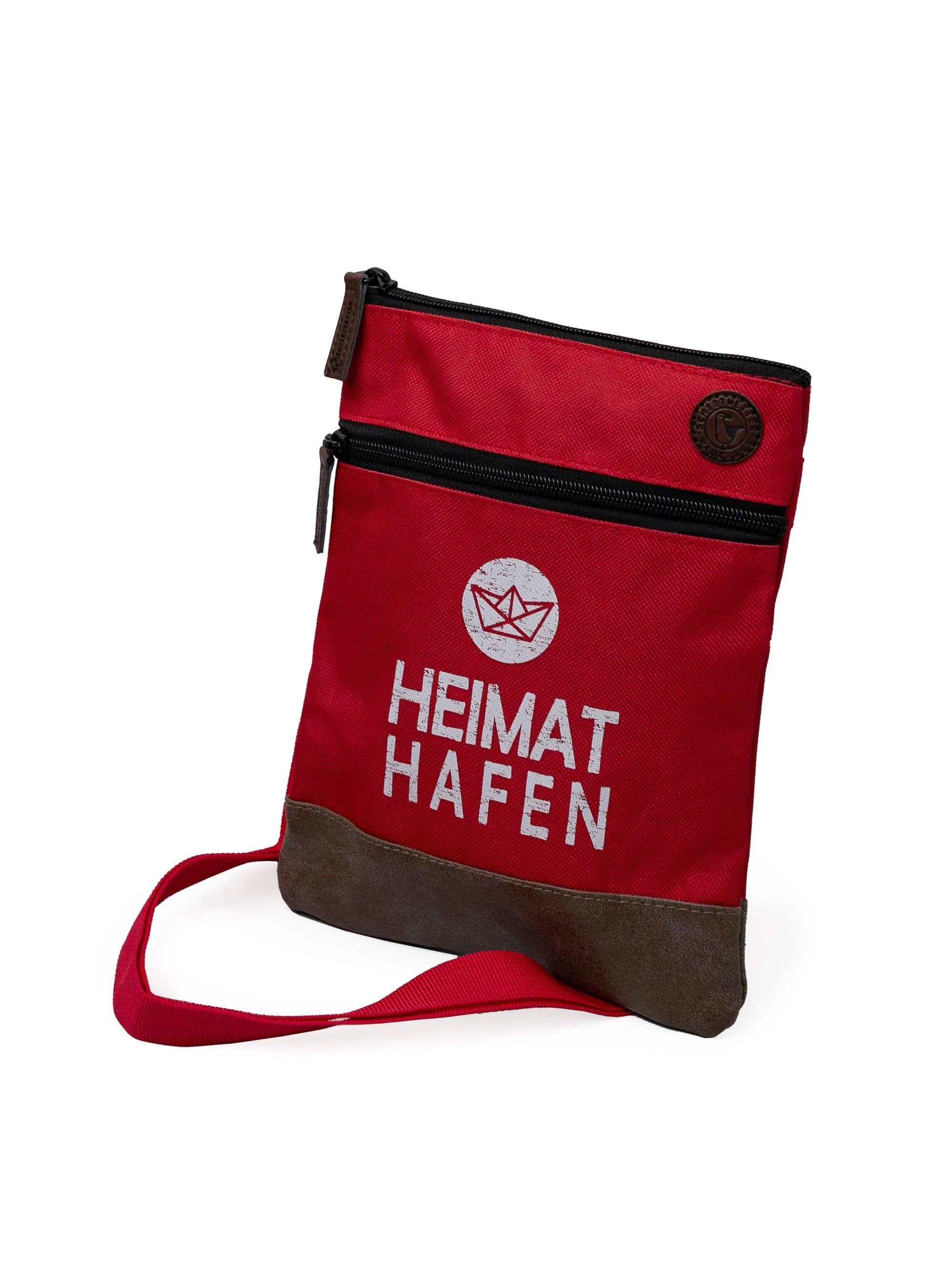 Vorschaubild 21