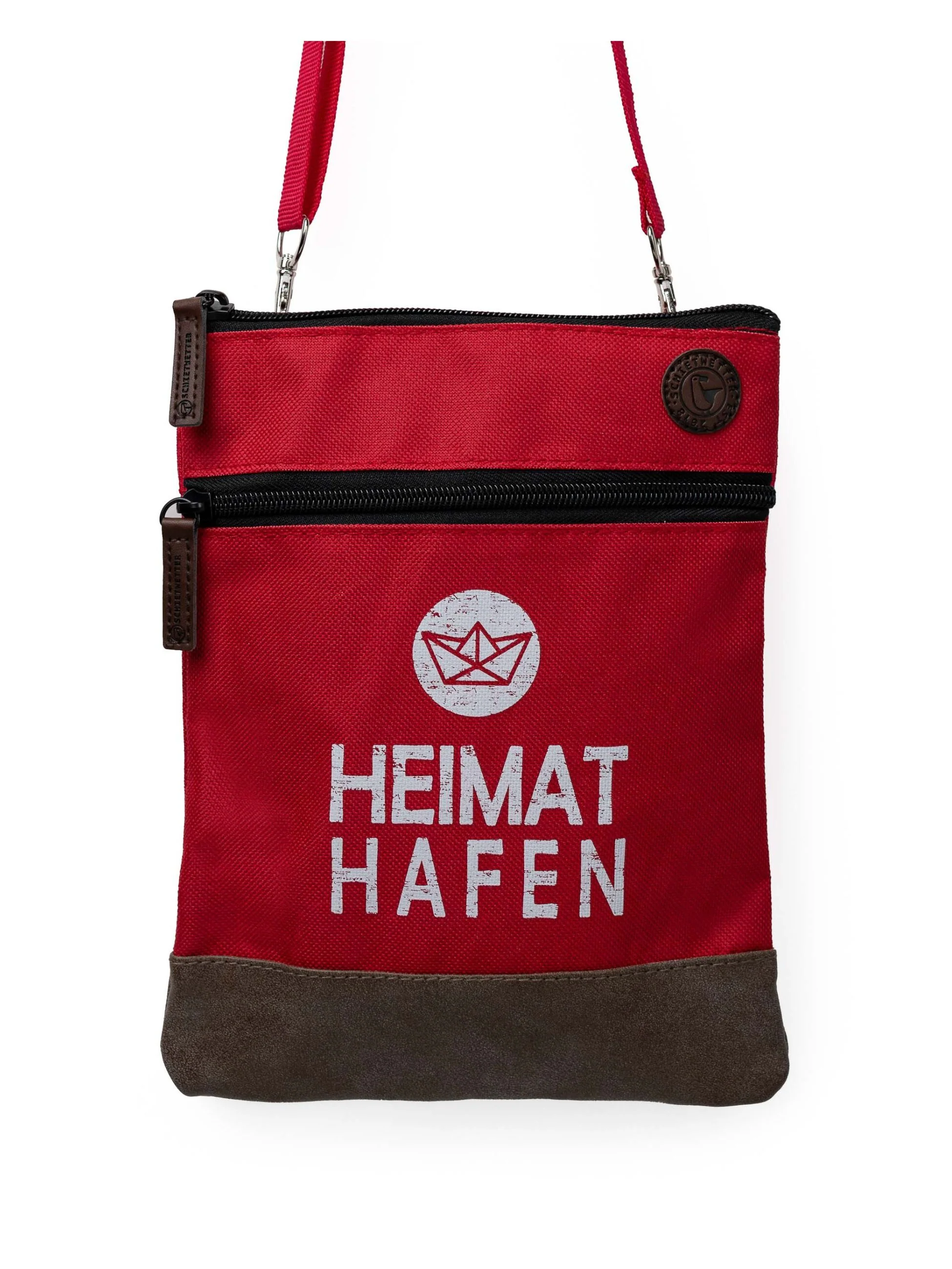 Vorschaubild 22