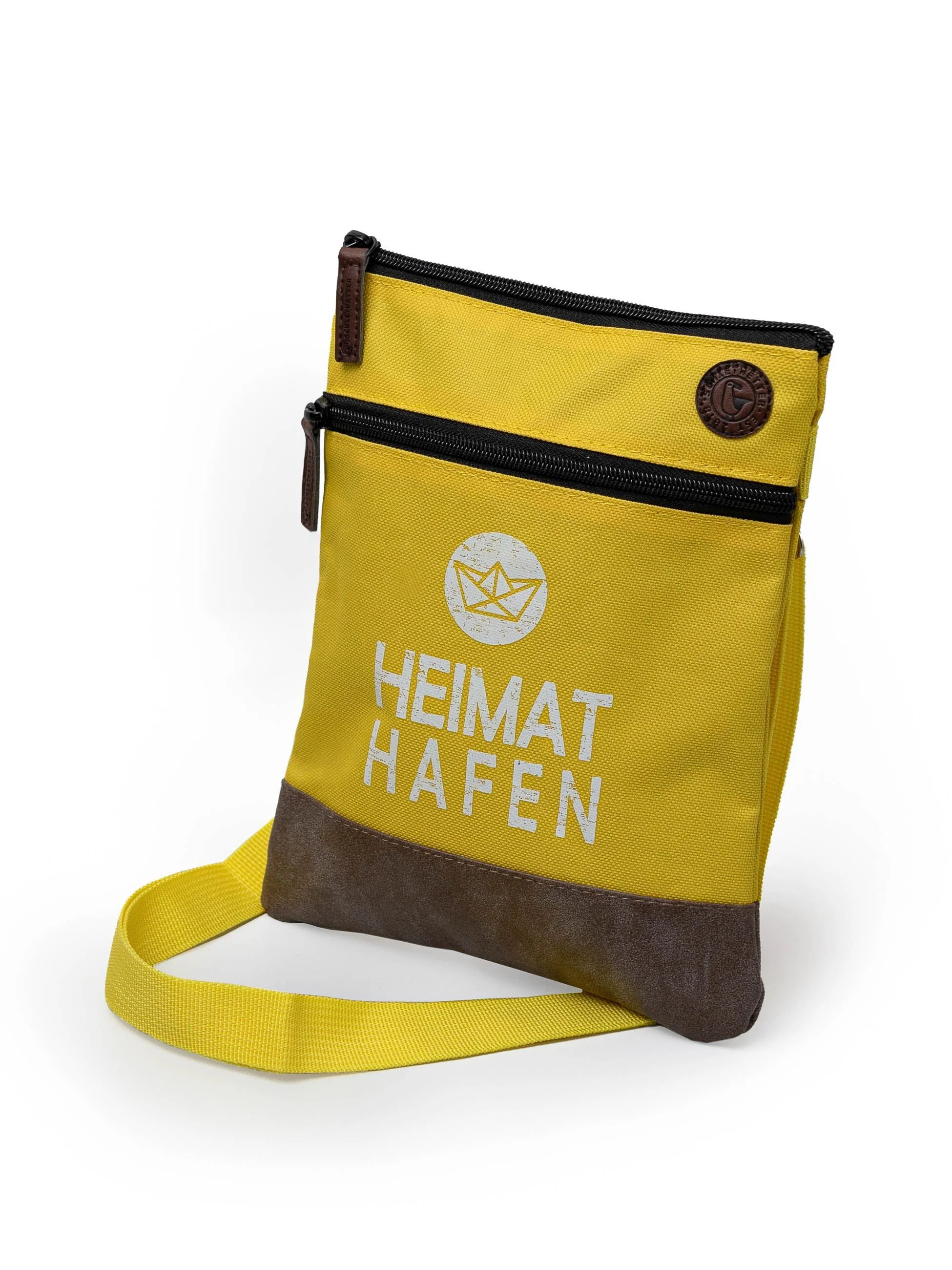Vorschaubild 39