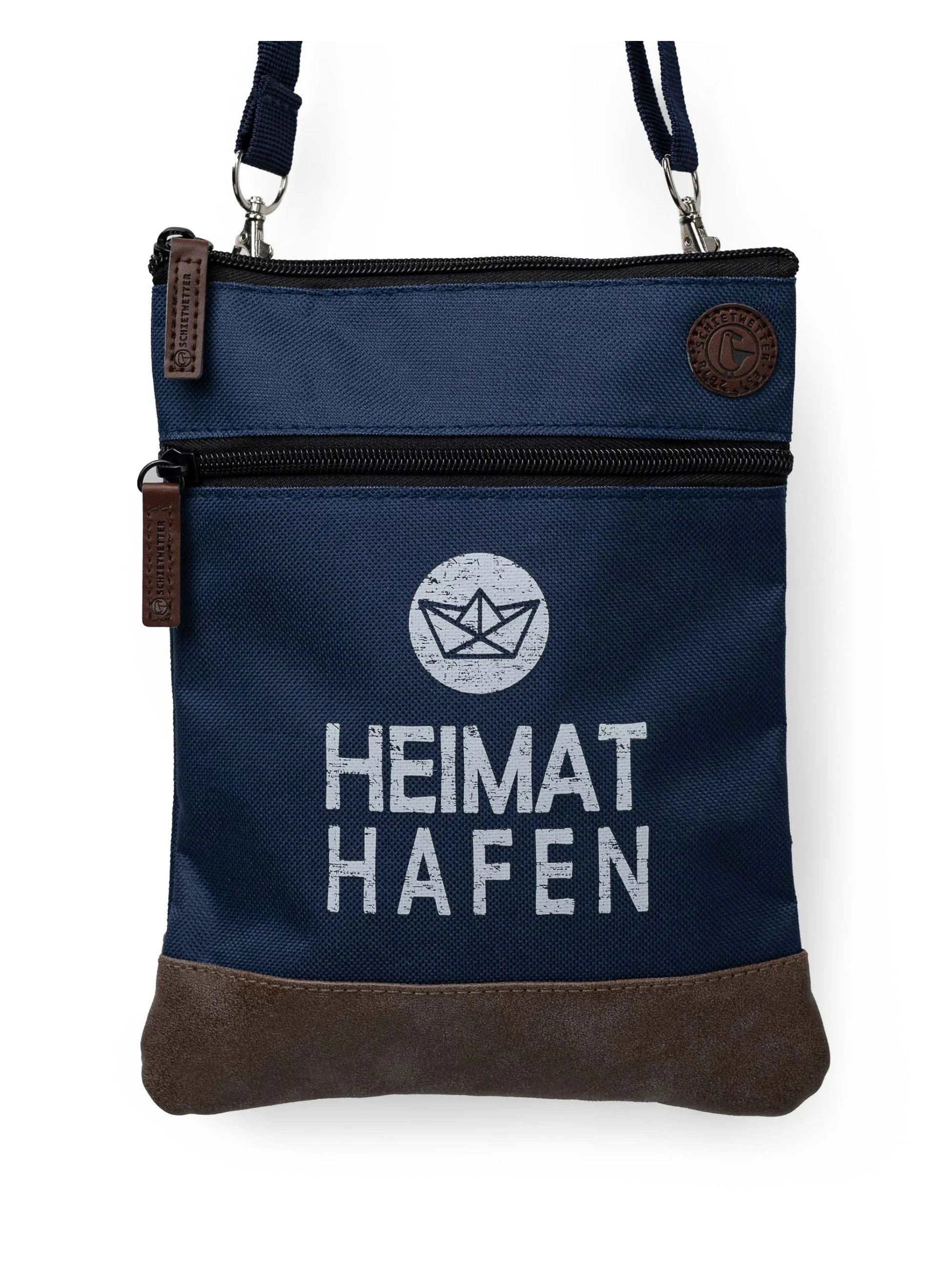 Vorschaubild 4